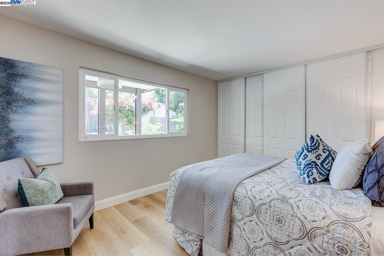 1931 Sauterne Way