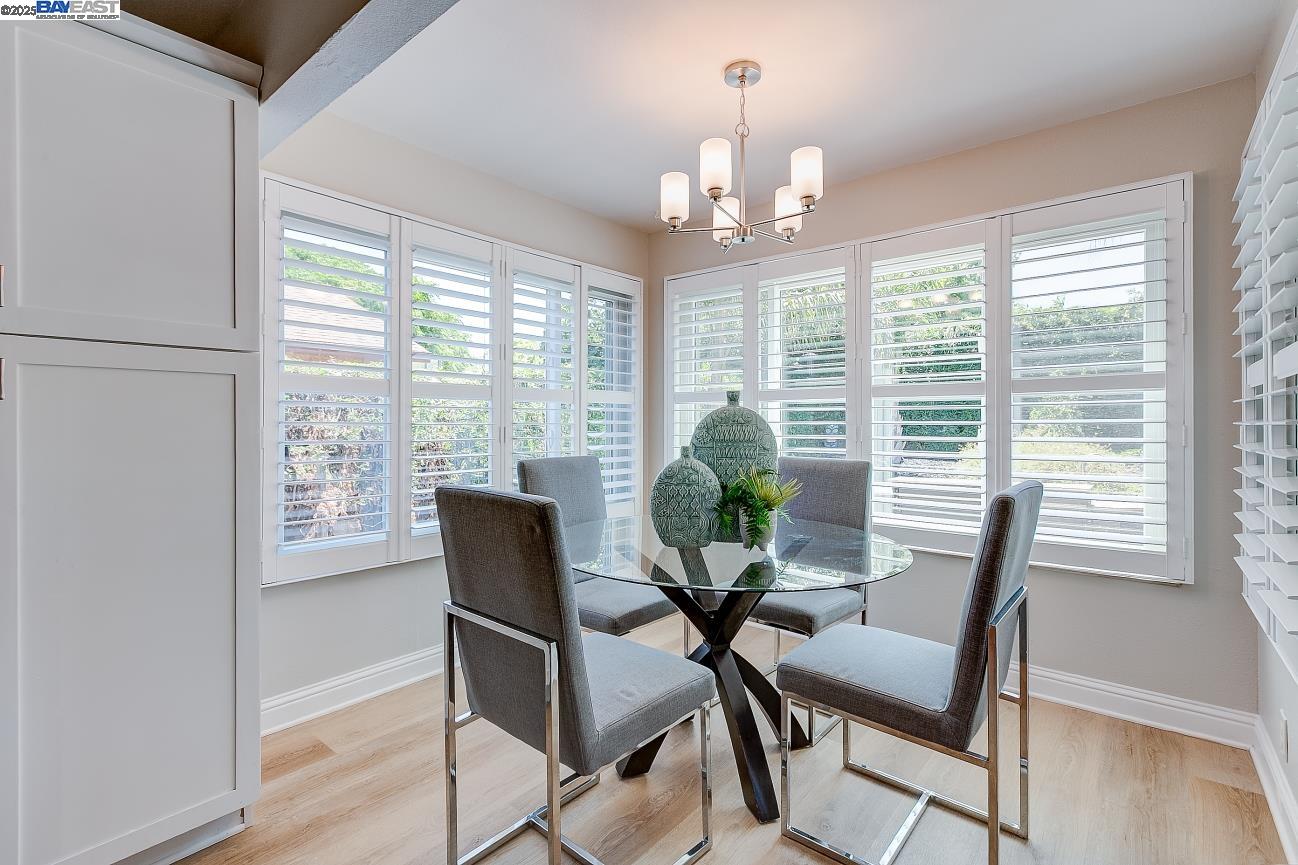 1931 Sauterne Way