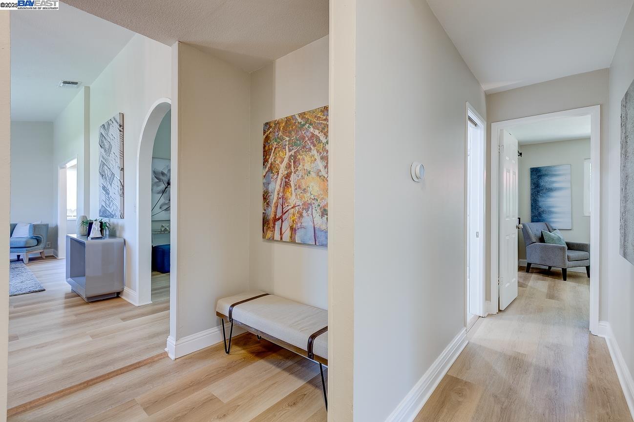 1931 Sauterne Way