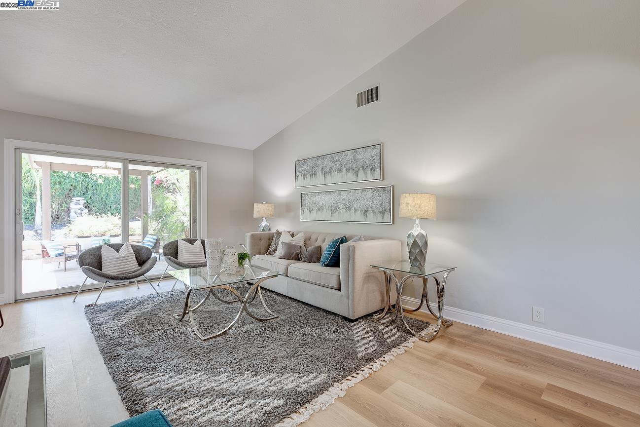 1931 Sauterne Way