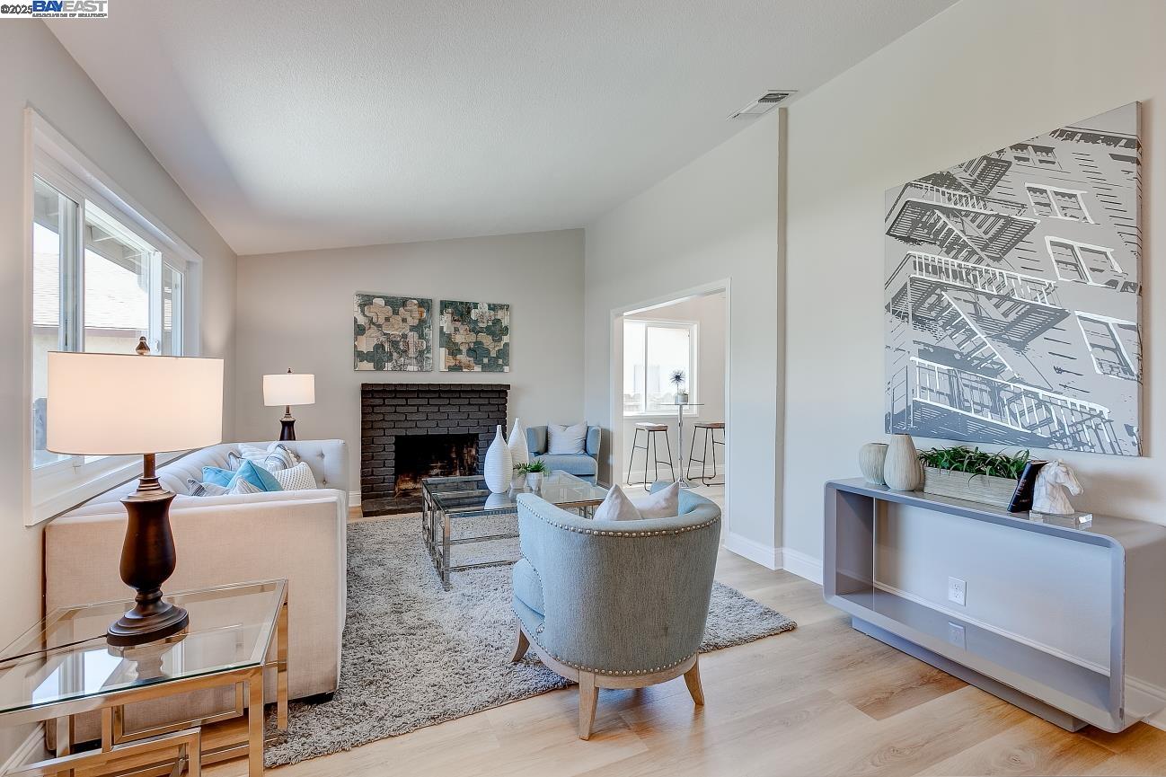 1931 Sauterne Way