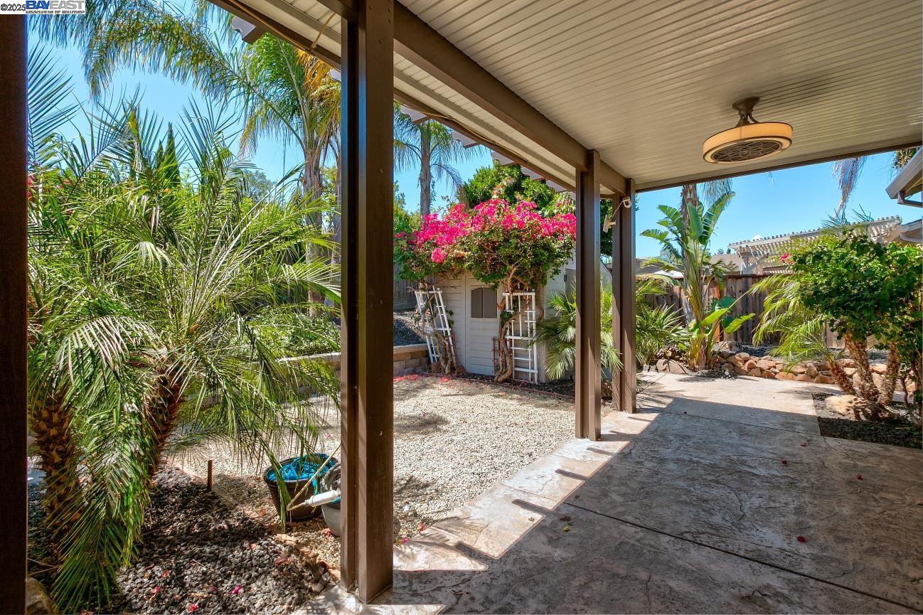 1931 Sauterne Way