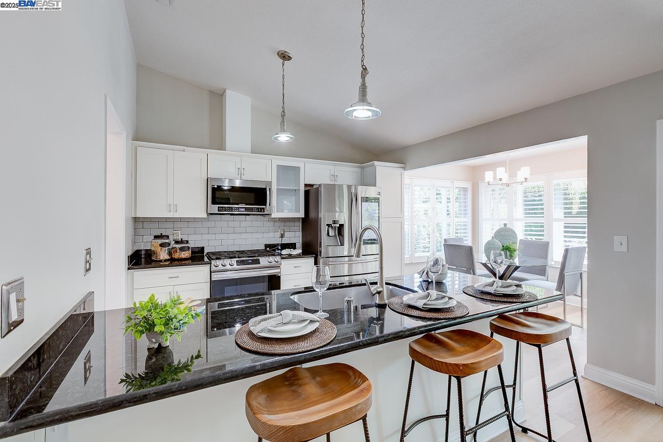 1931 Sauterne Way