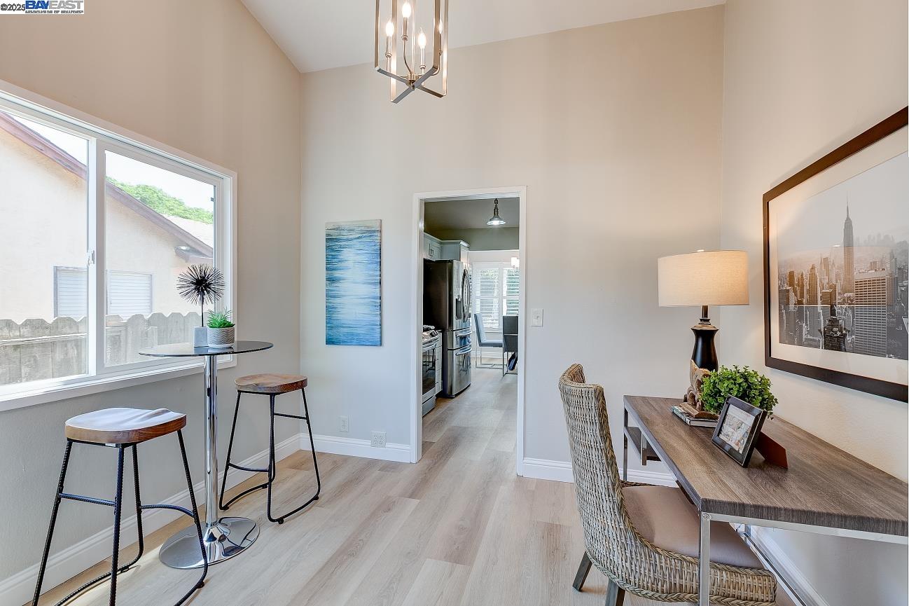 1931 Sauterne Way