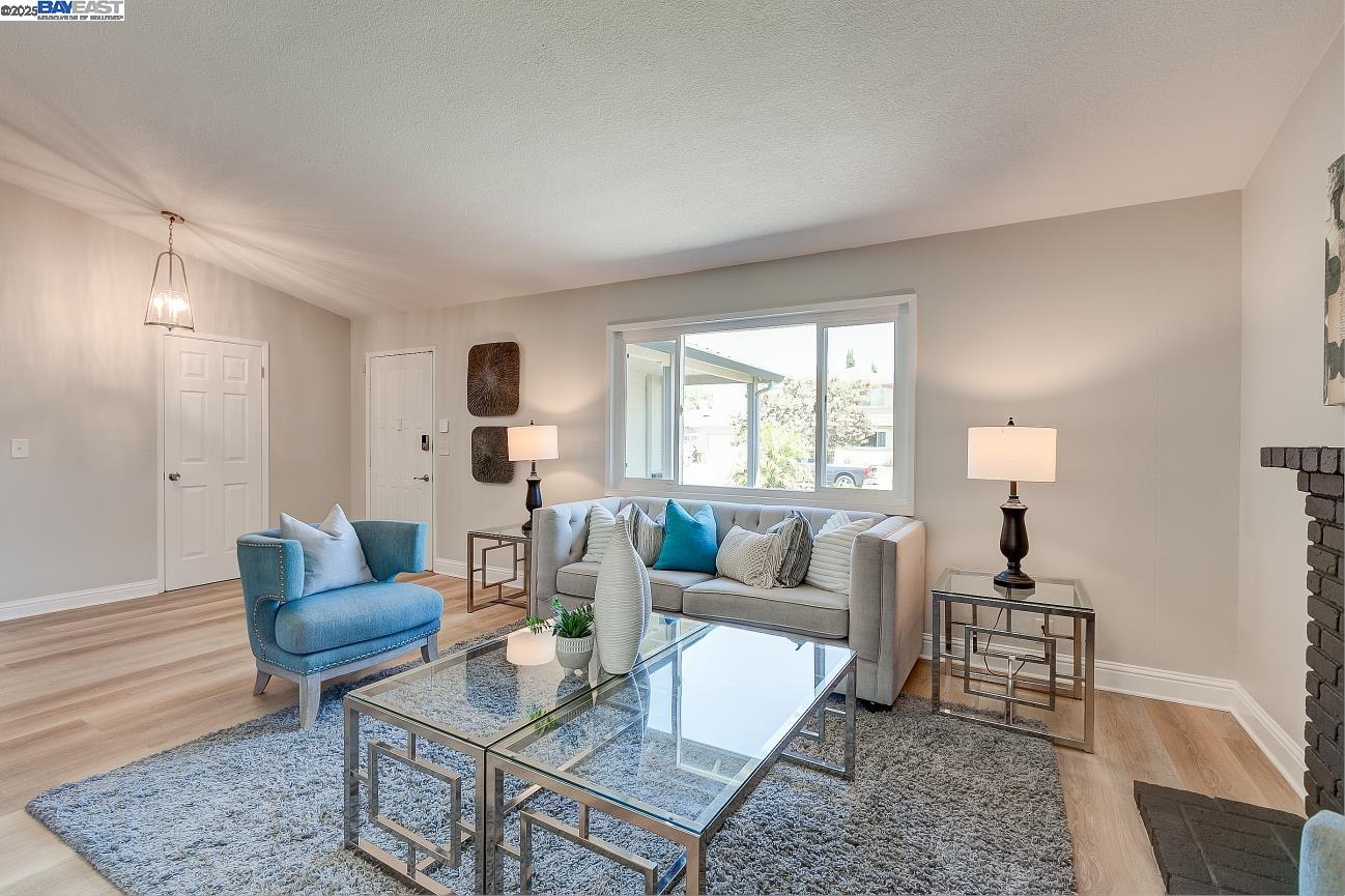 1931 Sauterne Way