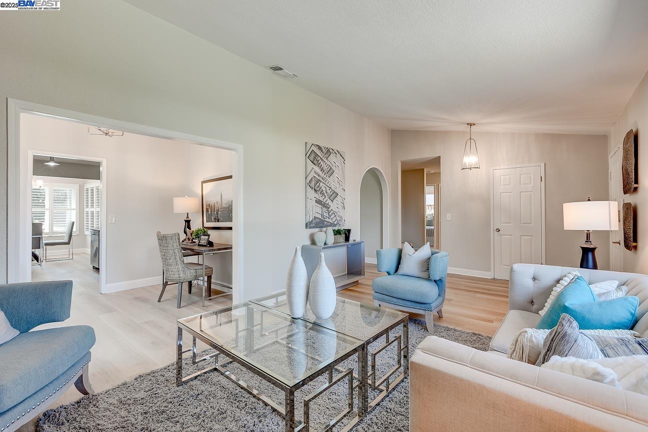 1931 Sauterne Way