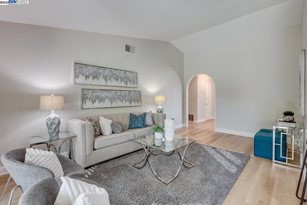 1931 Sauterne Way