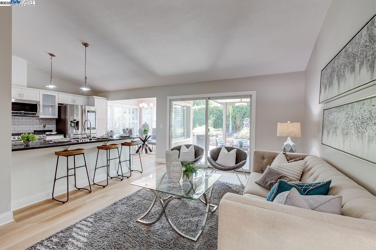 1931 Sauterne Way