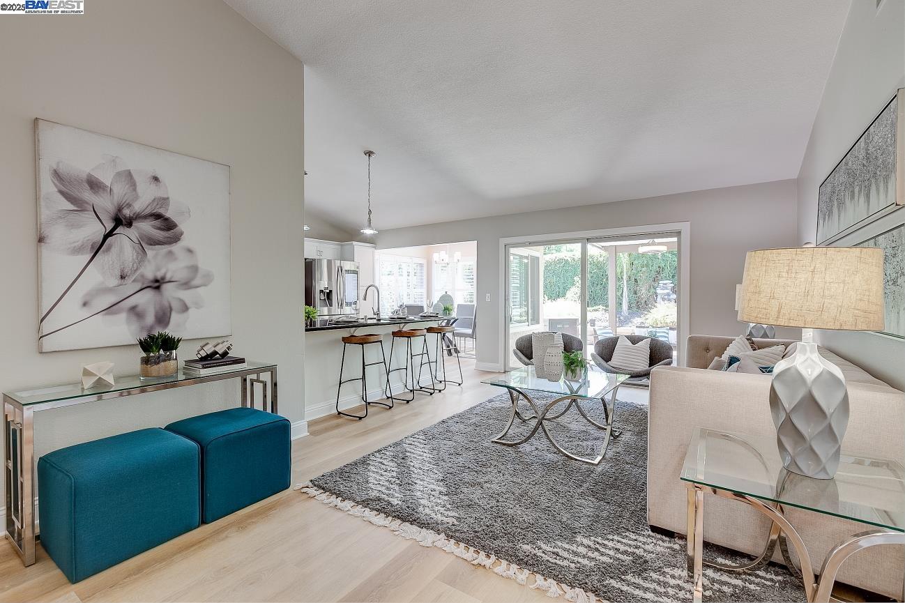1931 Sauterne Way
