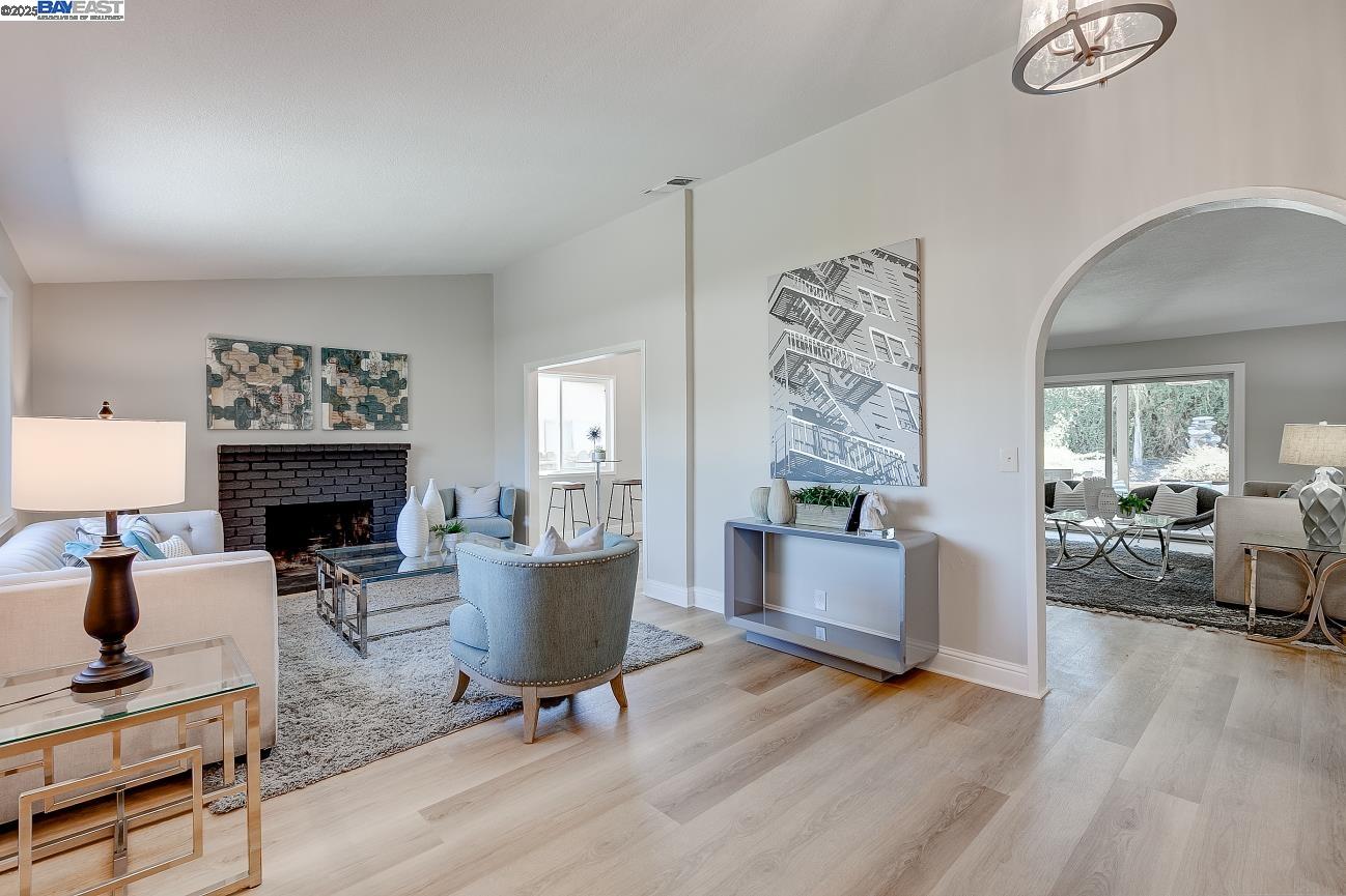 1931 Sauterne Way