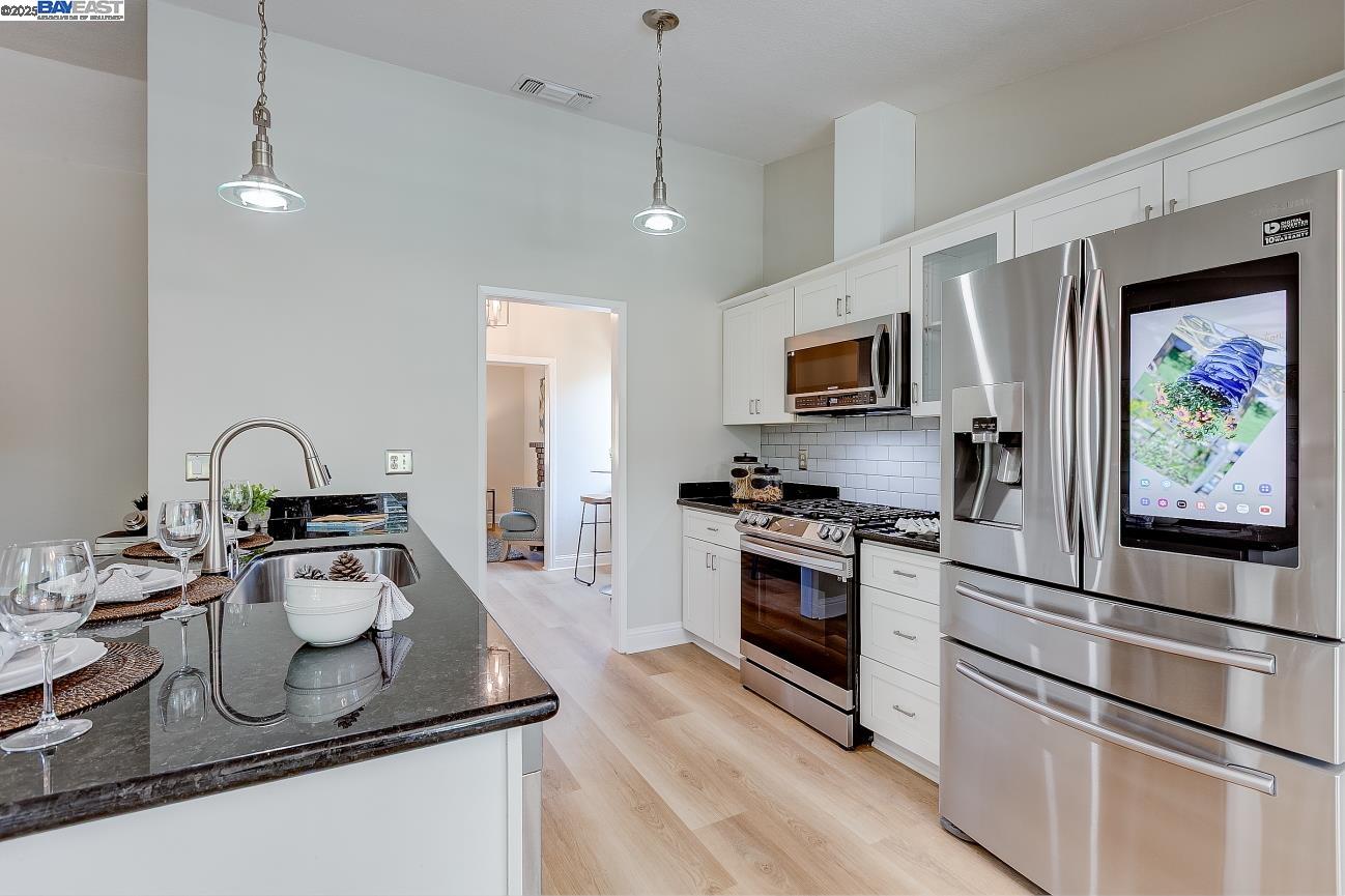 1931 Sauterne Way