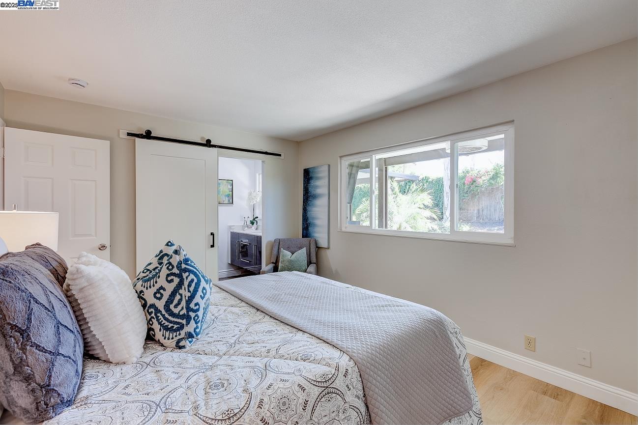 1931 Sauterne Way