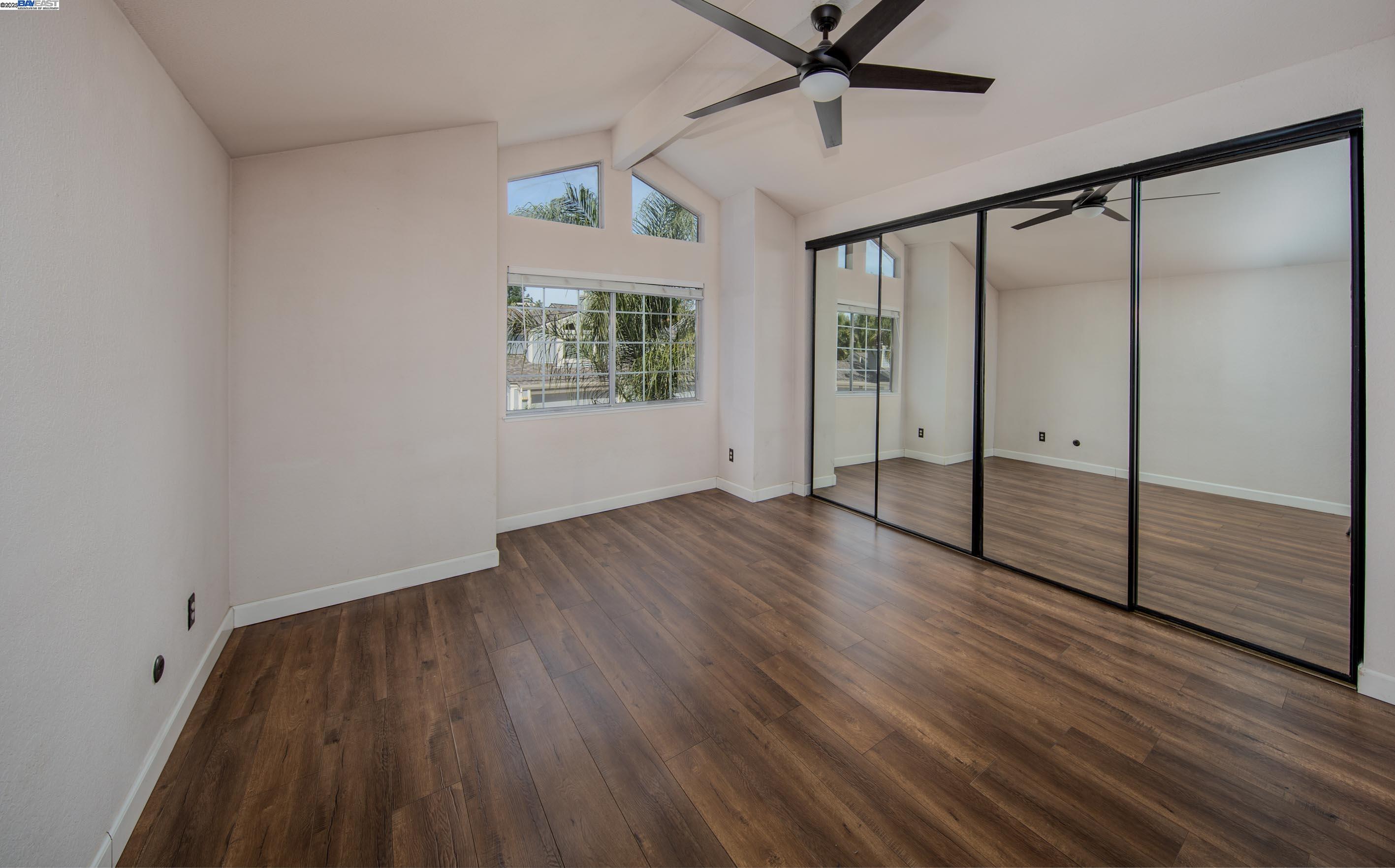 243 Northwood Commons