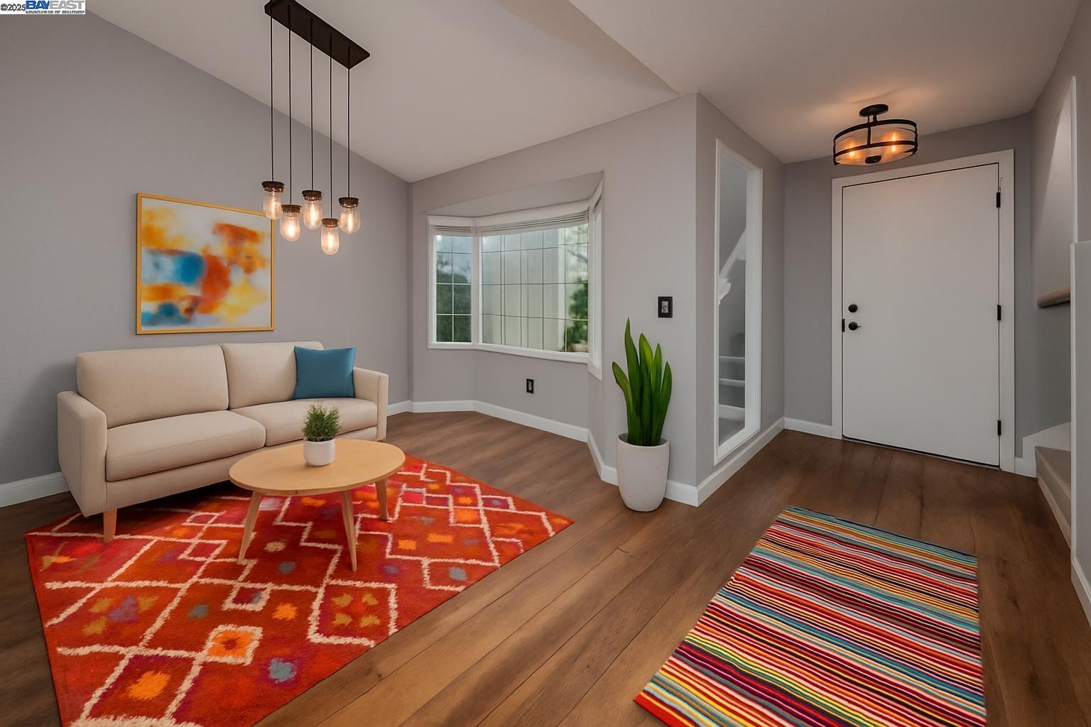 243 Northwood Commons