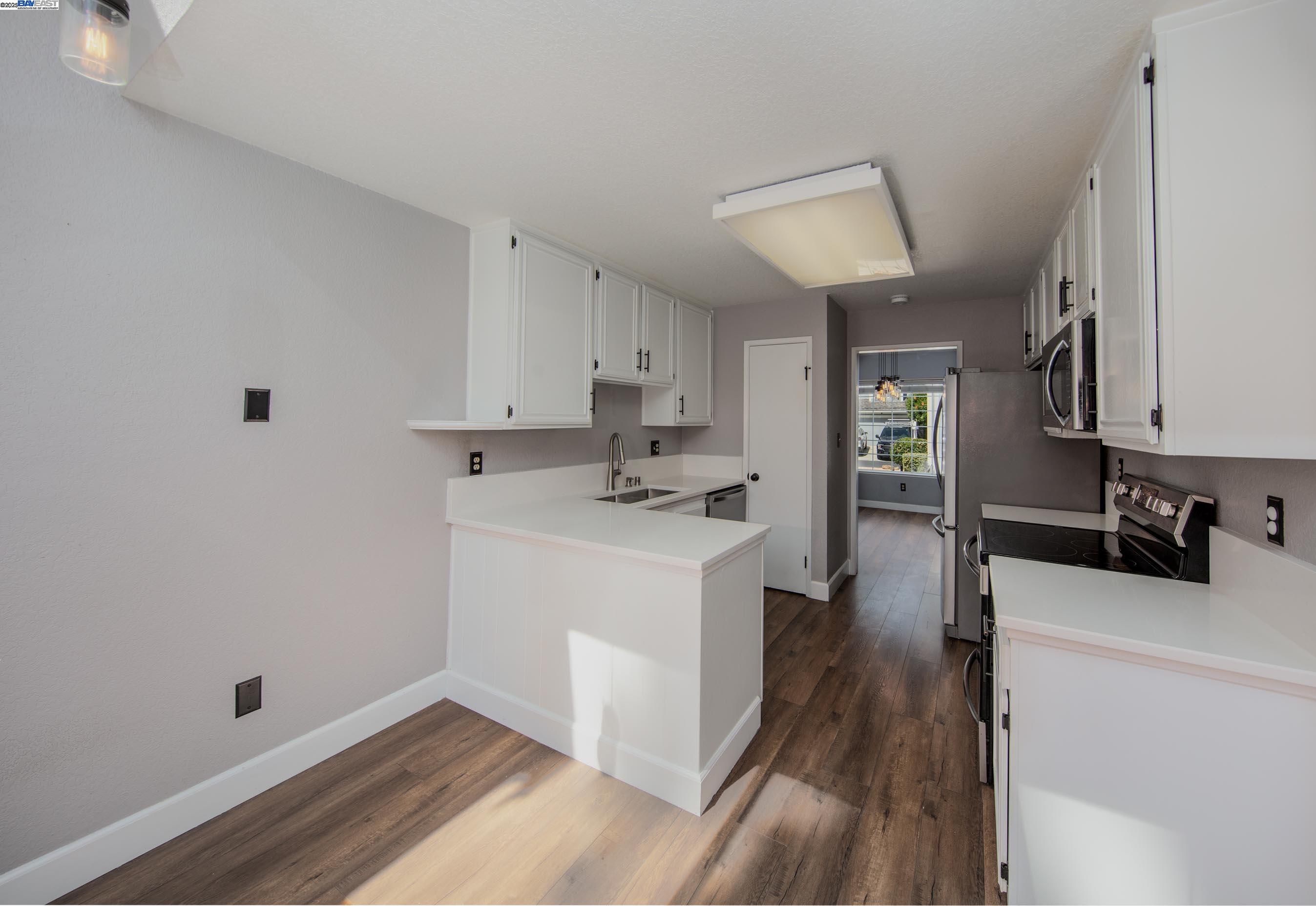 243 Northwood Commons