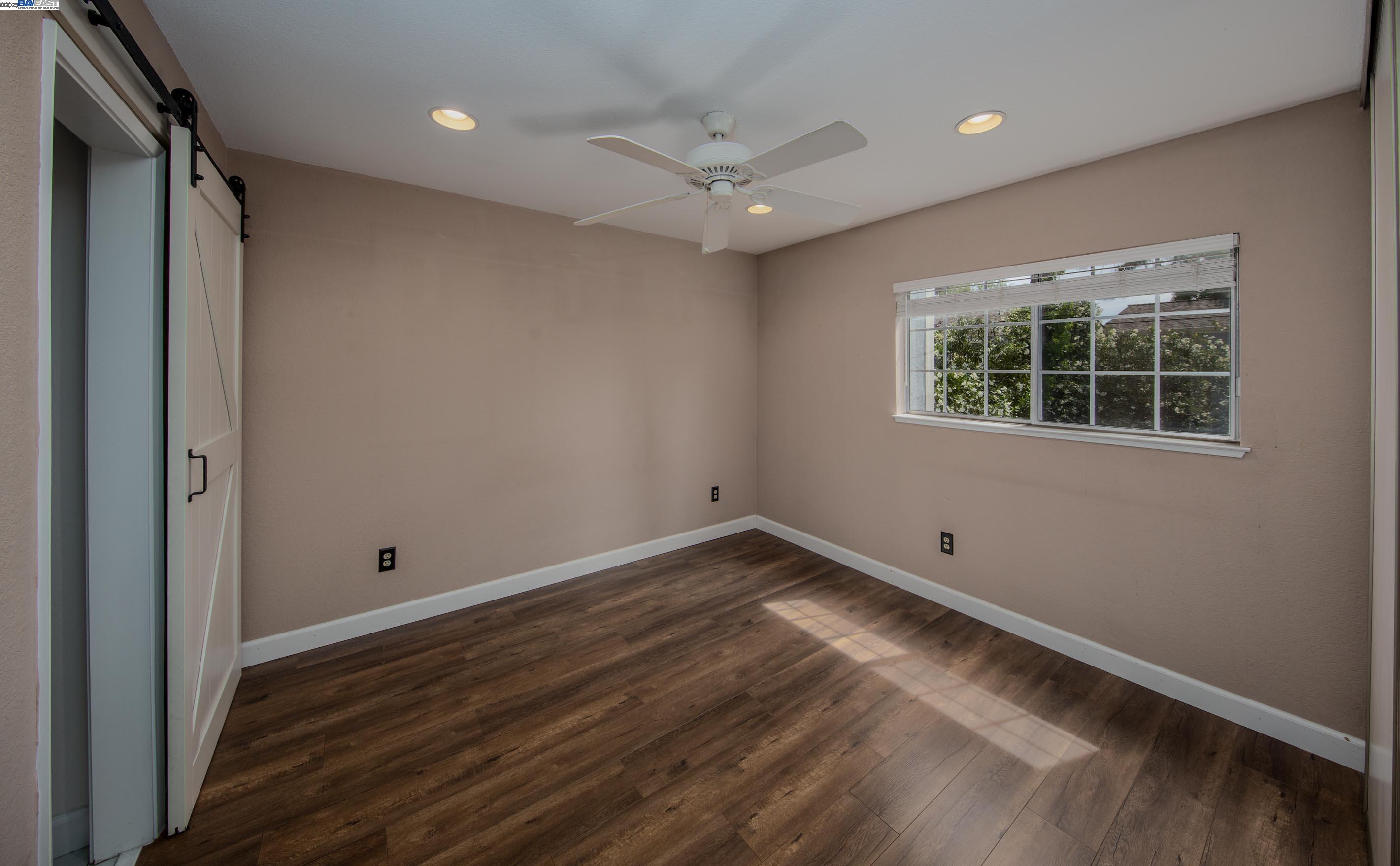 243 Northwood Commons