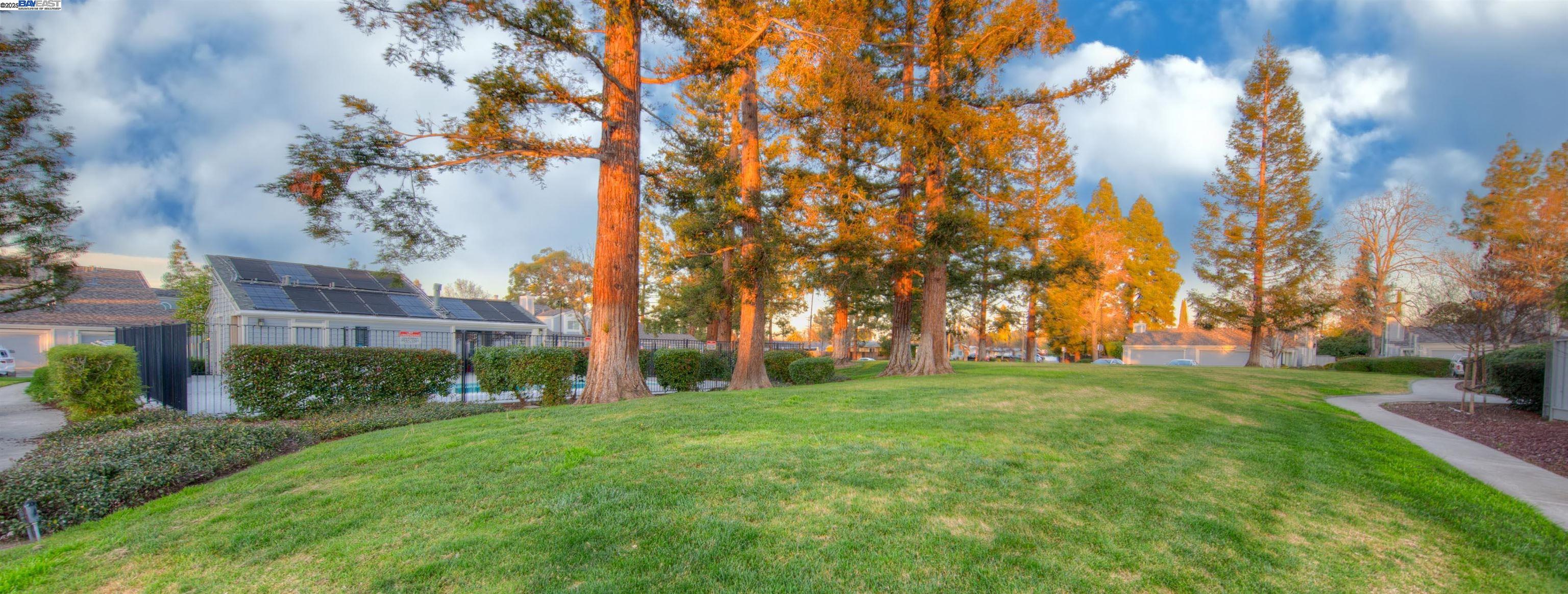 243 Northwood Commons
