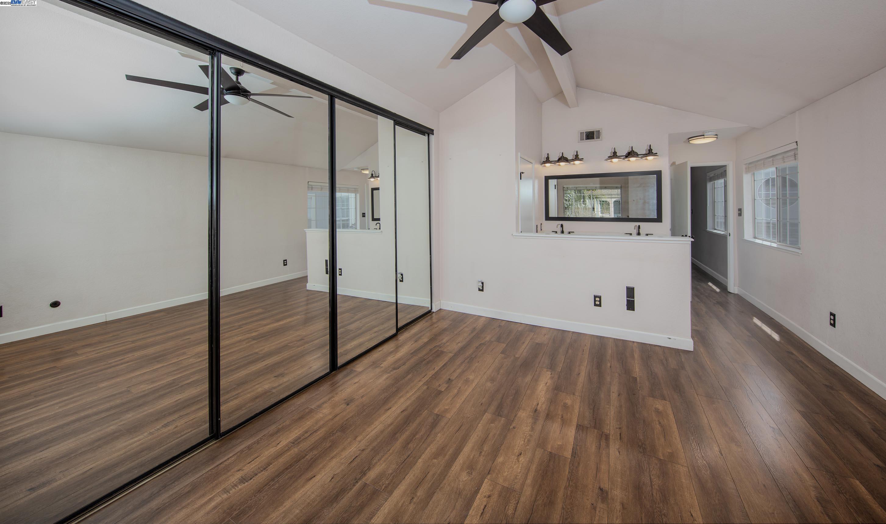 243 Northwood Commons