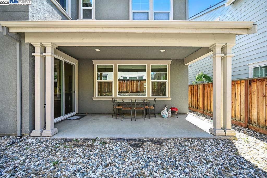 2100 Carbondale