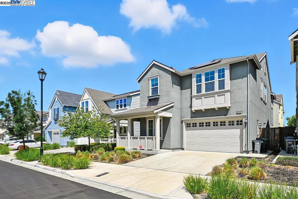 2100 Carbondale