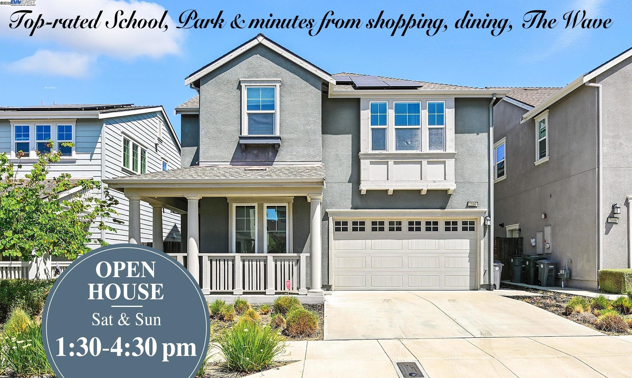 2100 Carbondale
