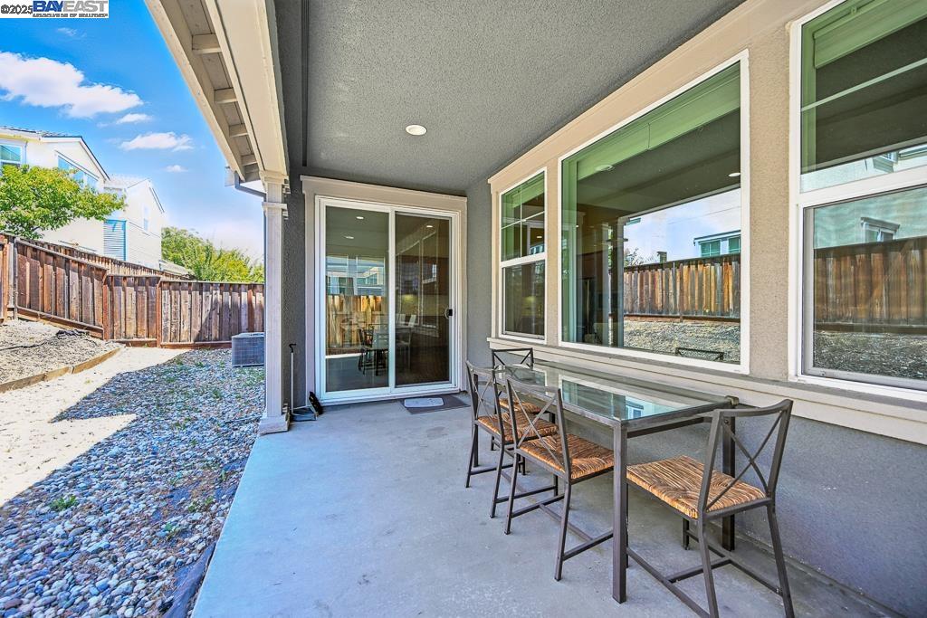 2100 Carbondale