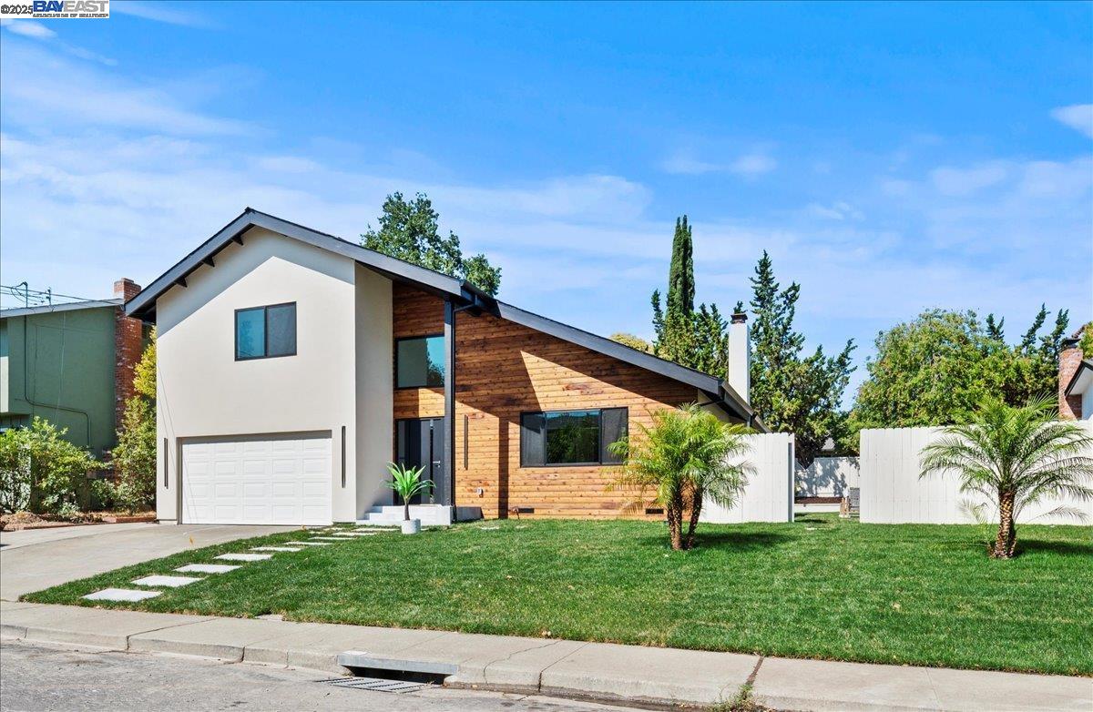 2162 Orin Ln