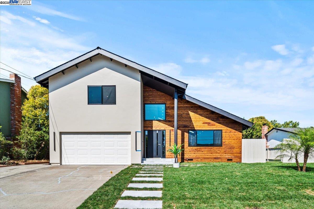 2162 Orin Ln