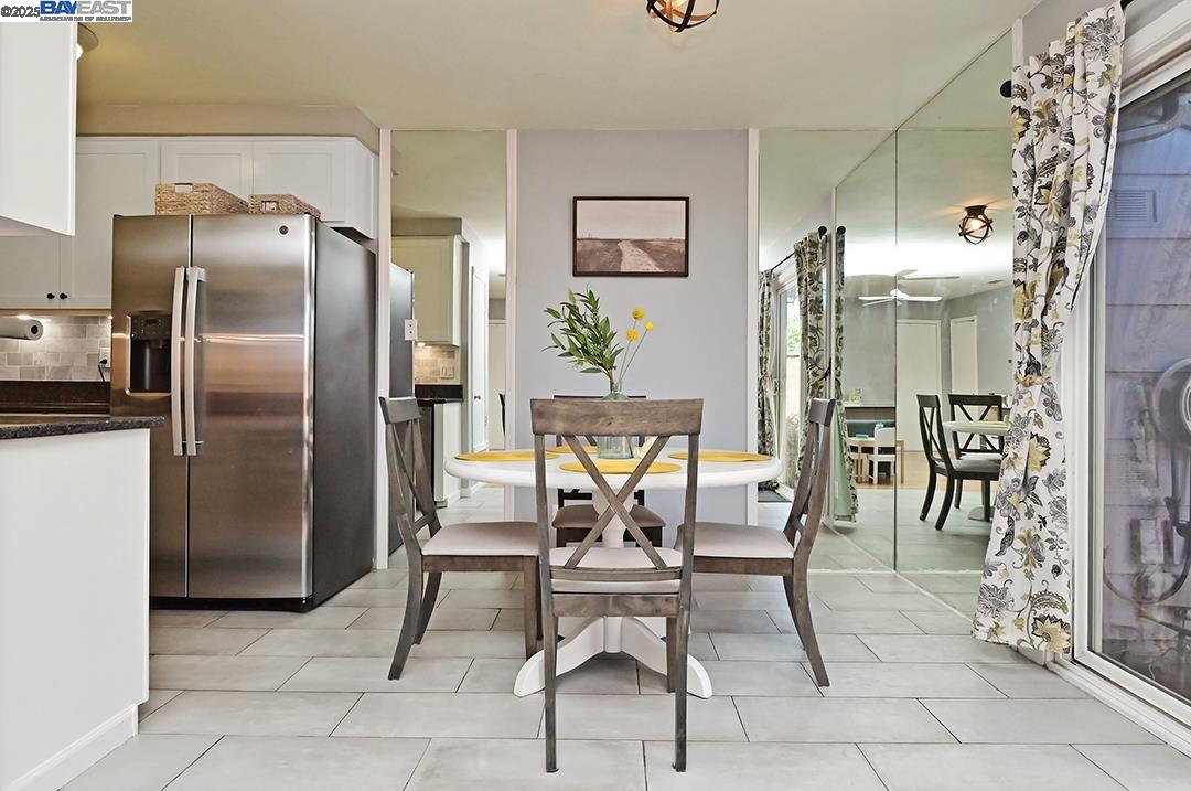 1031 Spring Valley CMN