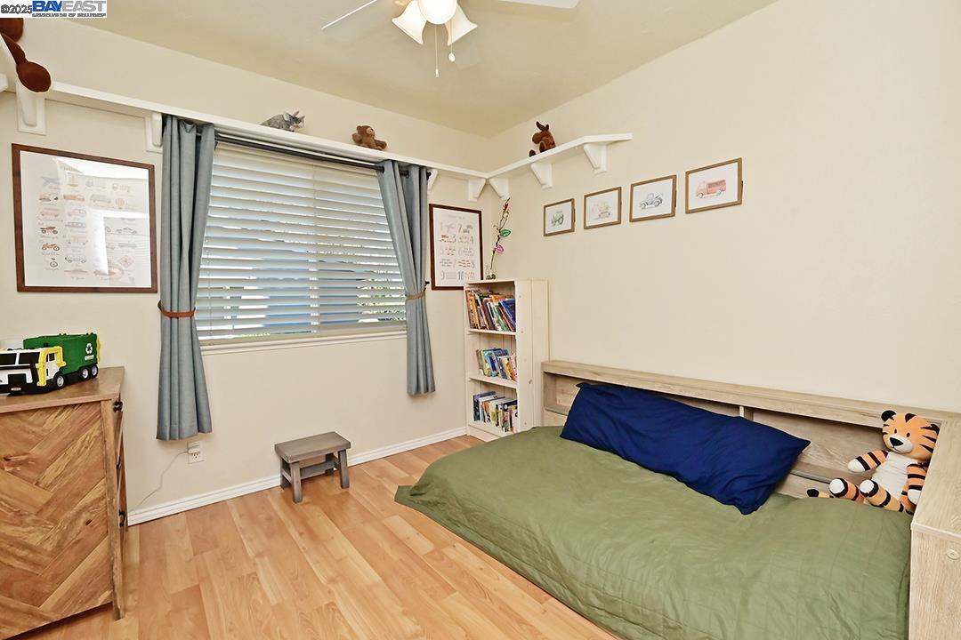 1031 Spring Valley CMN