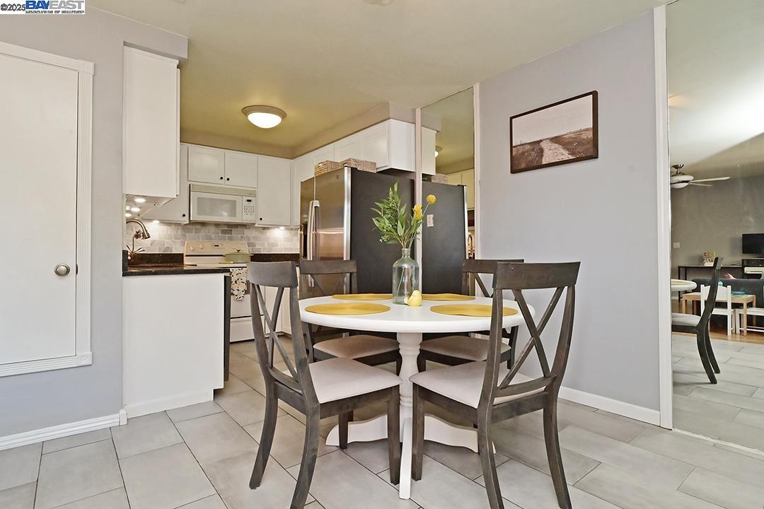 1031 Spring Valley CMN