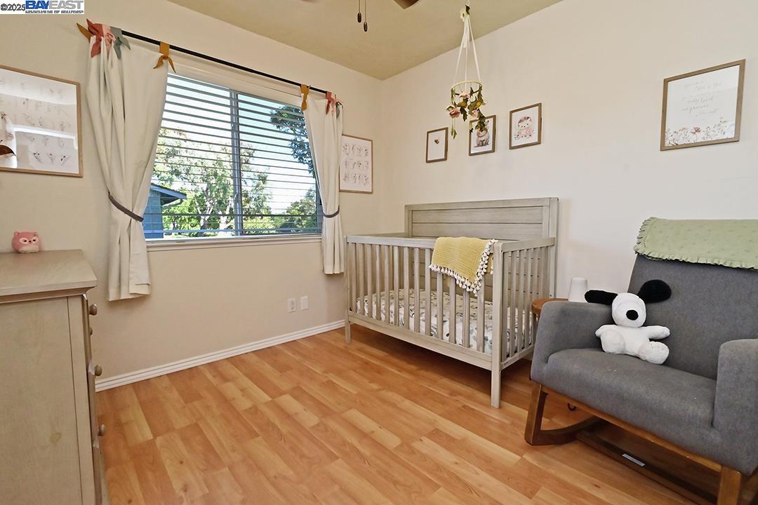 1031 Spring Valley CMN