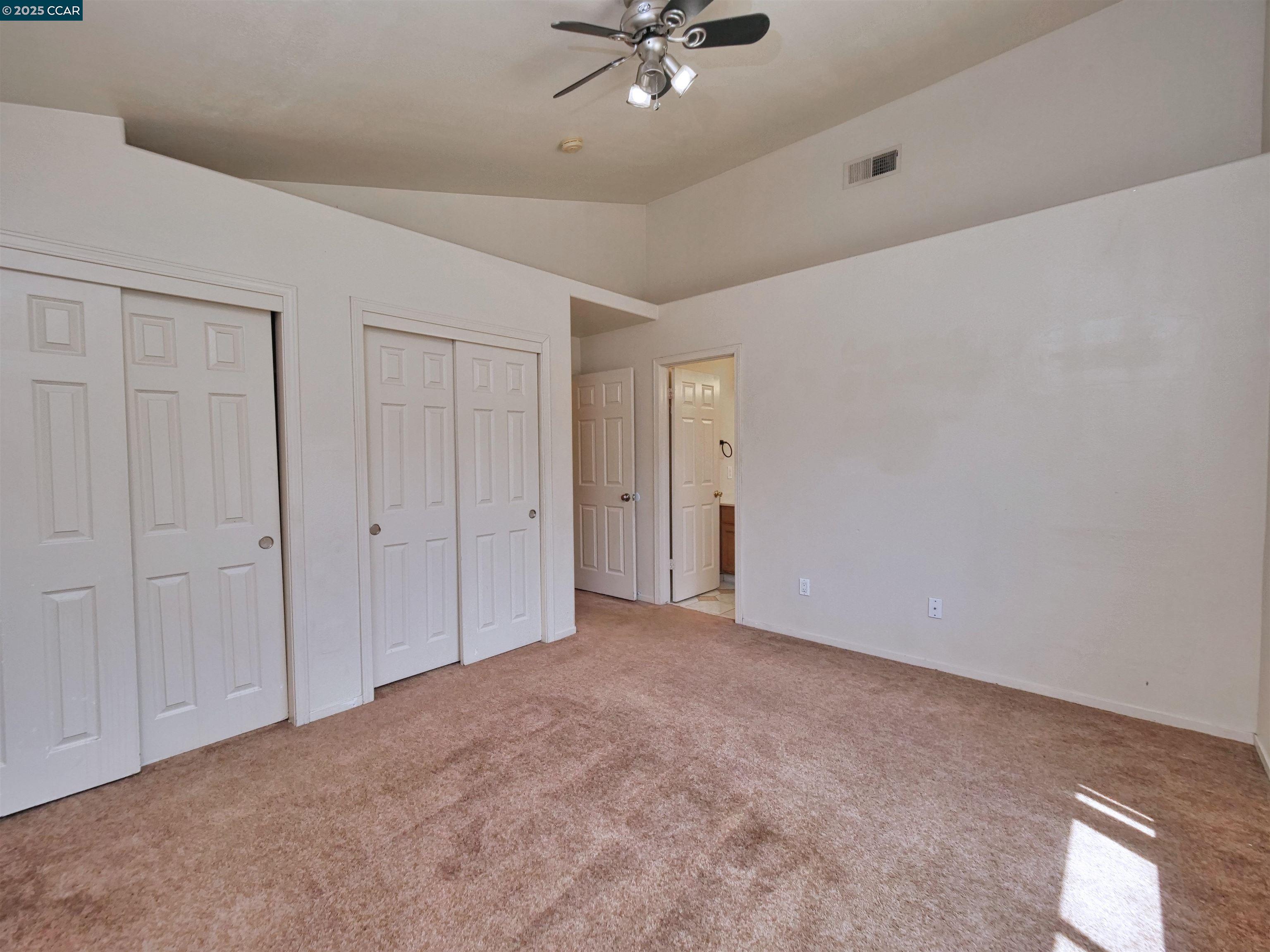 4300 Cannington Lane