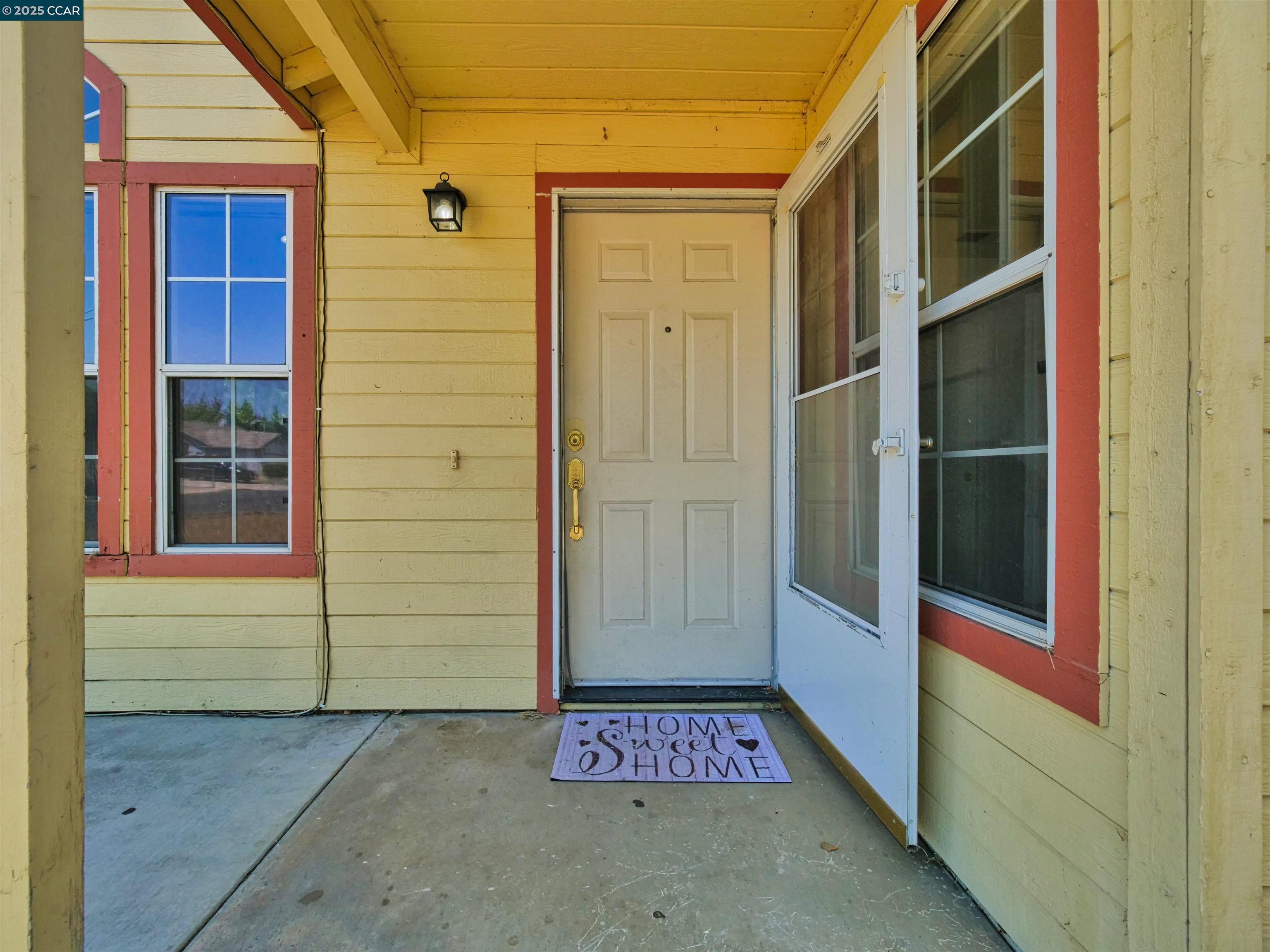 4300 Cannington Lane