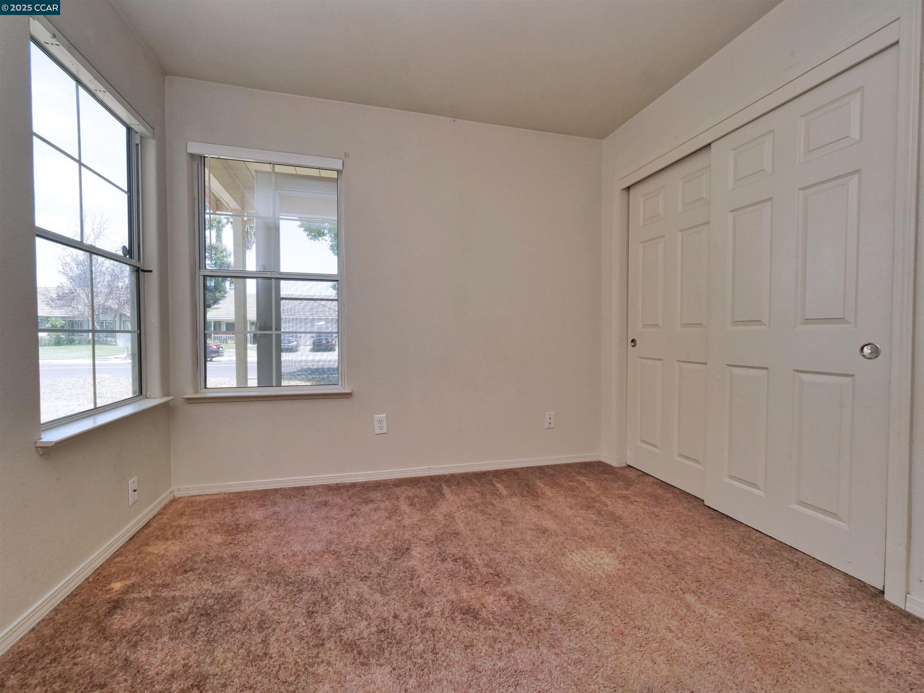 4300 Cannington Lane