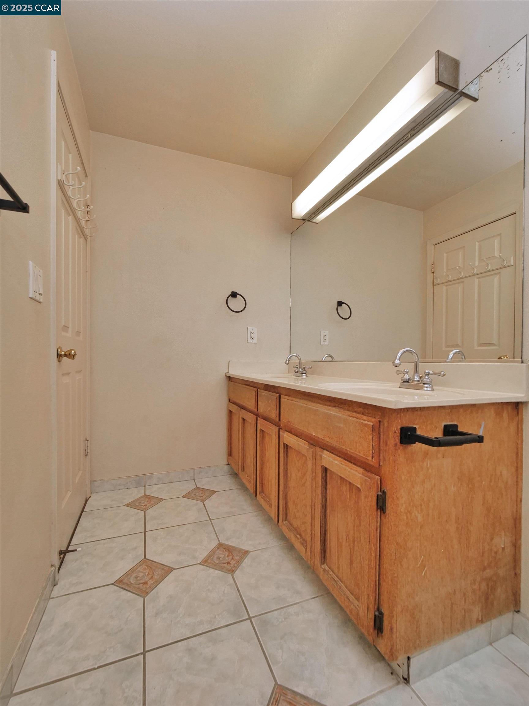 4300 Cannington Lane