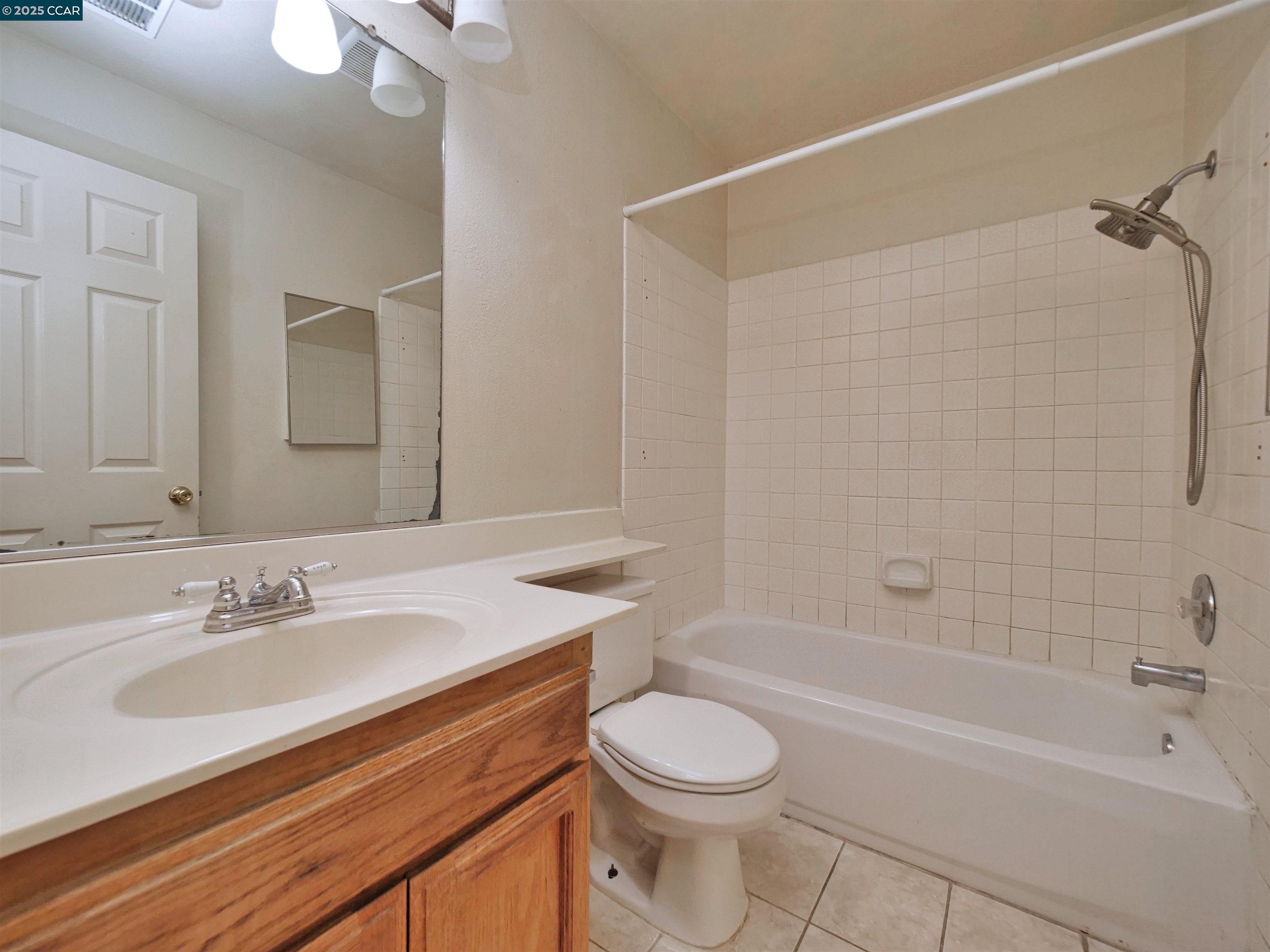 4300 Cannington Lane