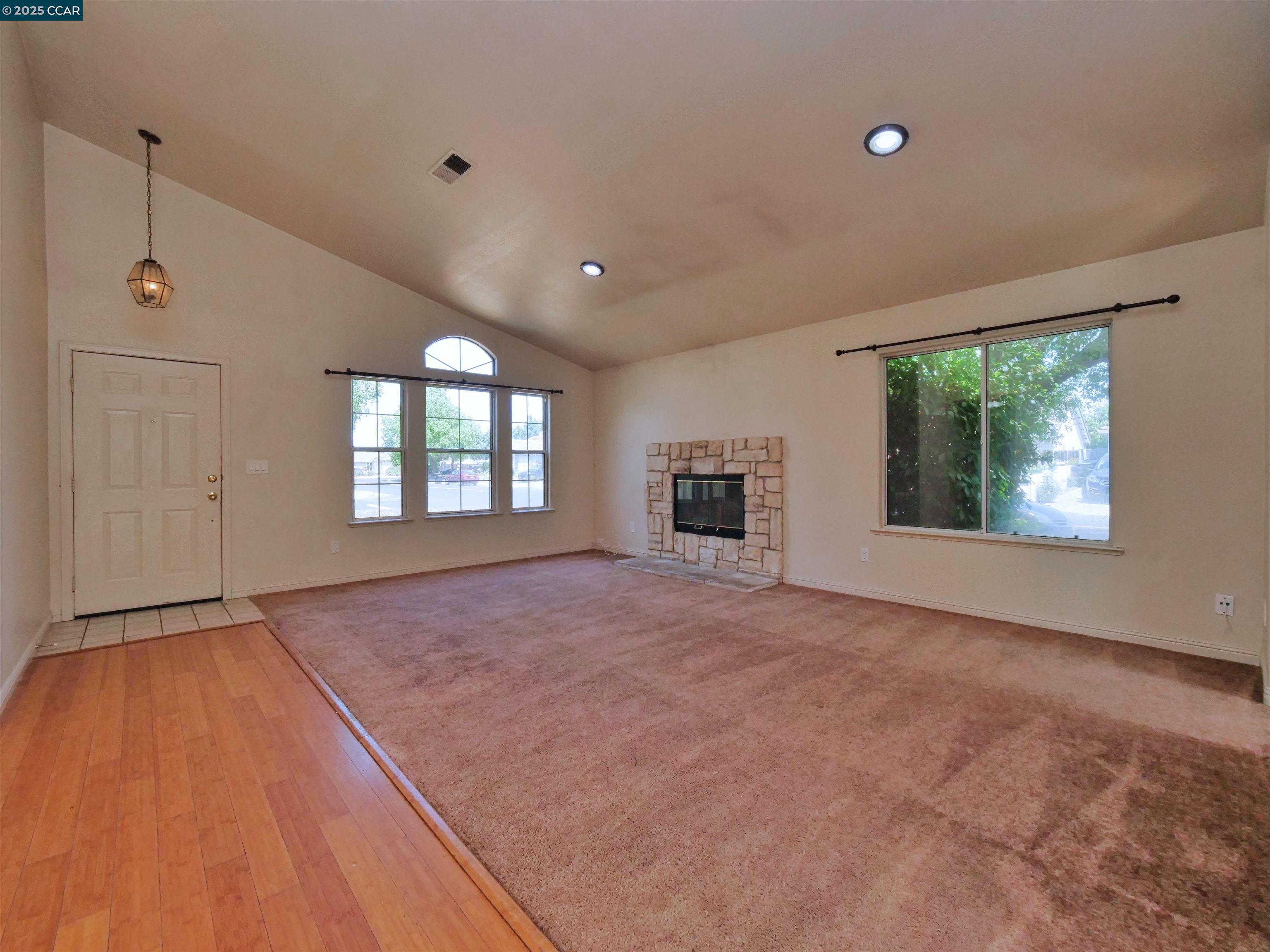 4300 Cannington Lane