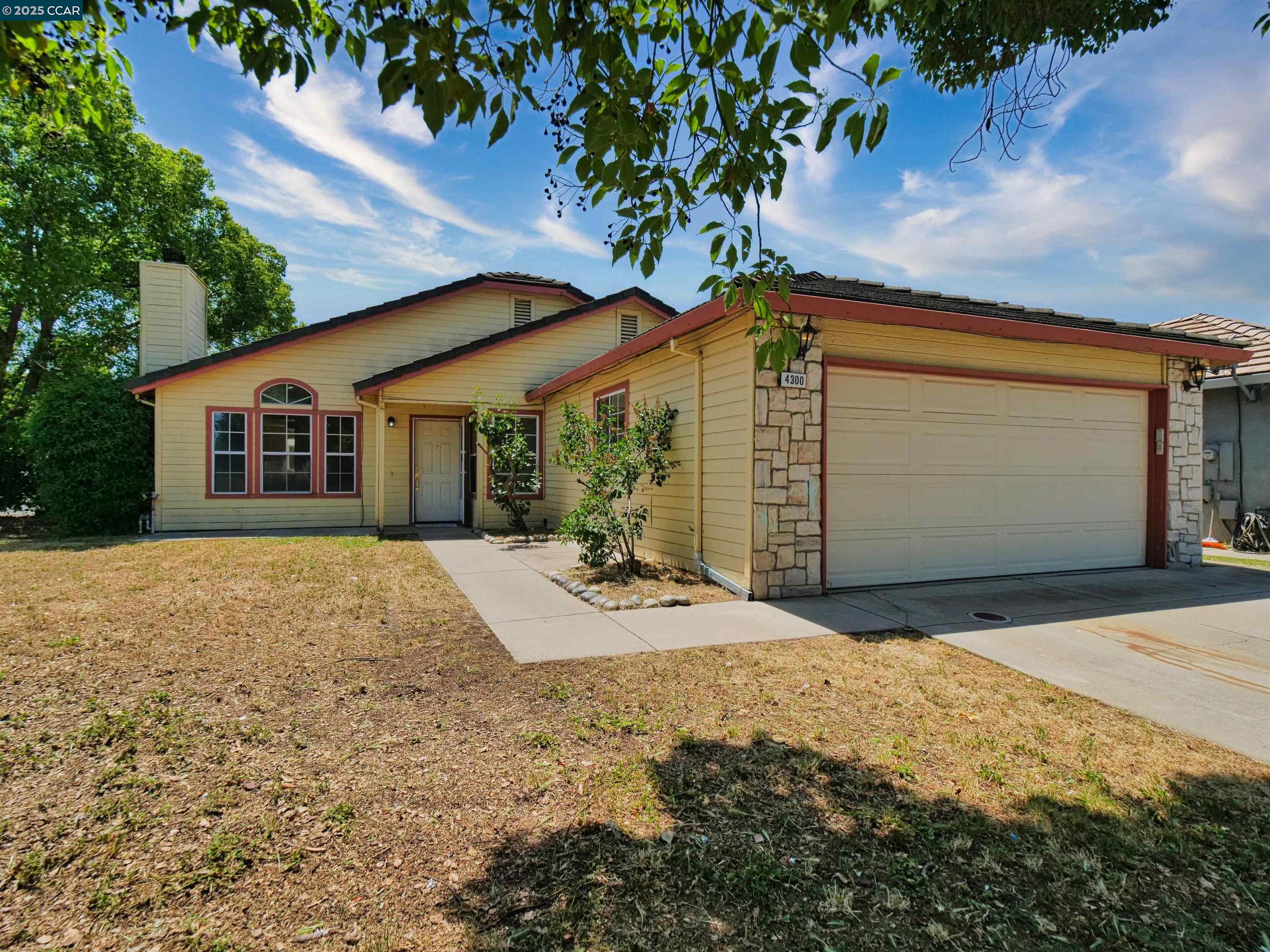 4300 Cannington Lane