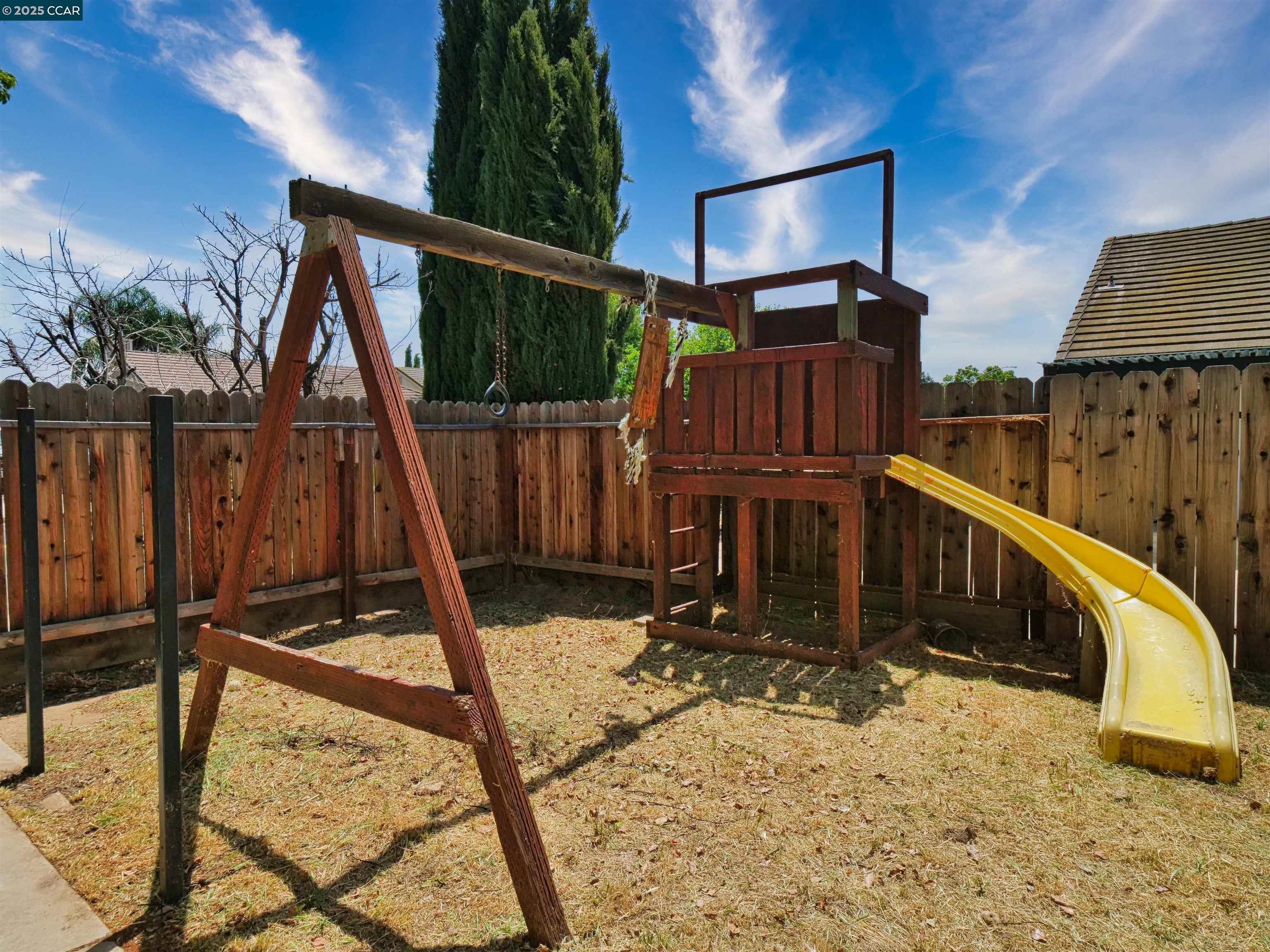 4300 Cannington Lane