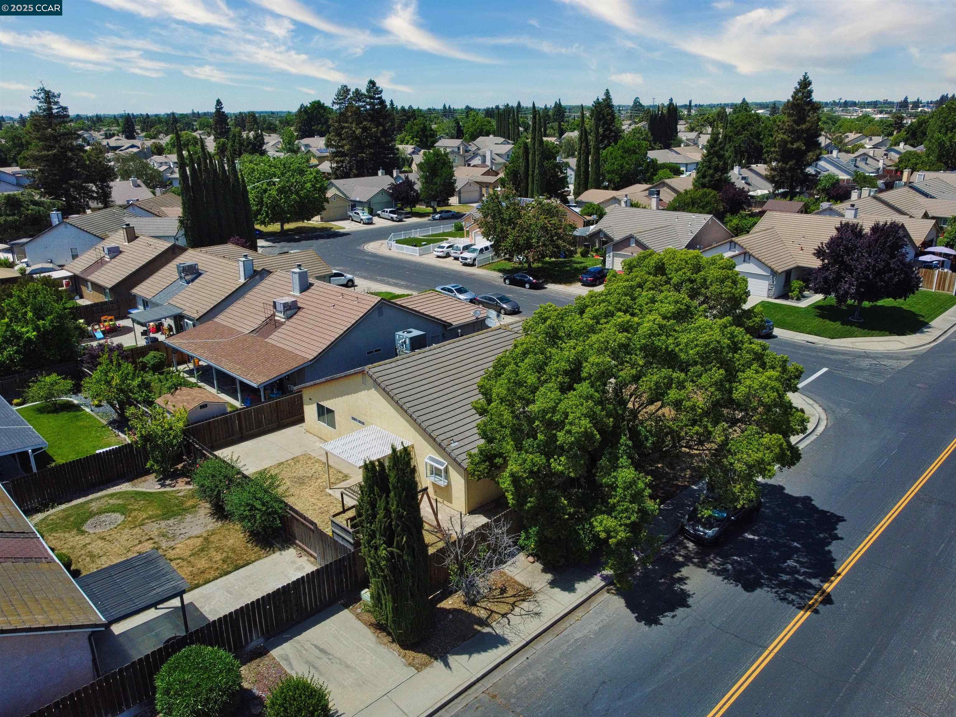 4300 Cannington Lane