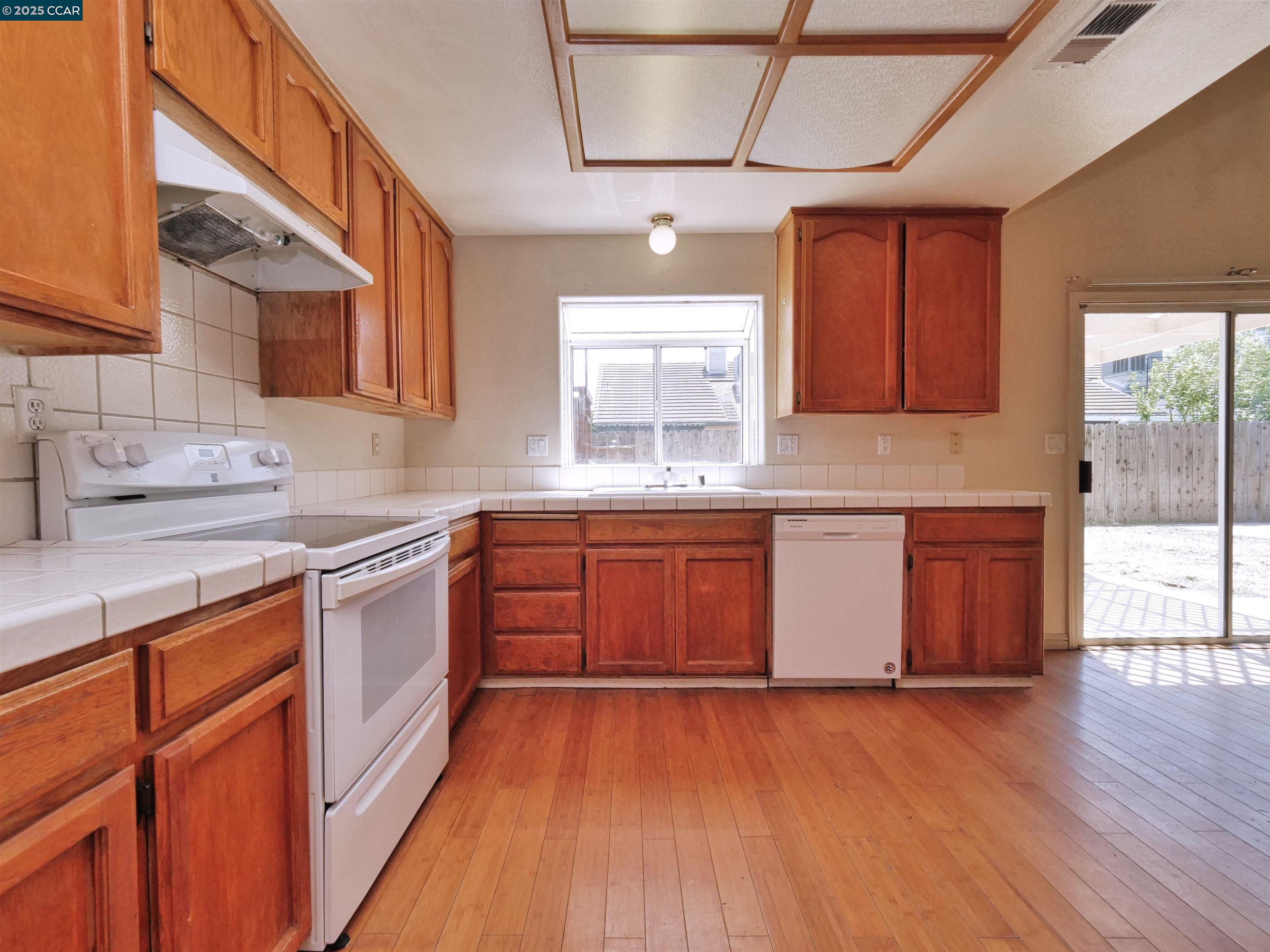 4300 Cannington Lane