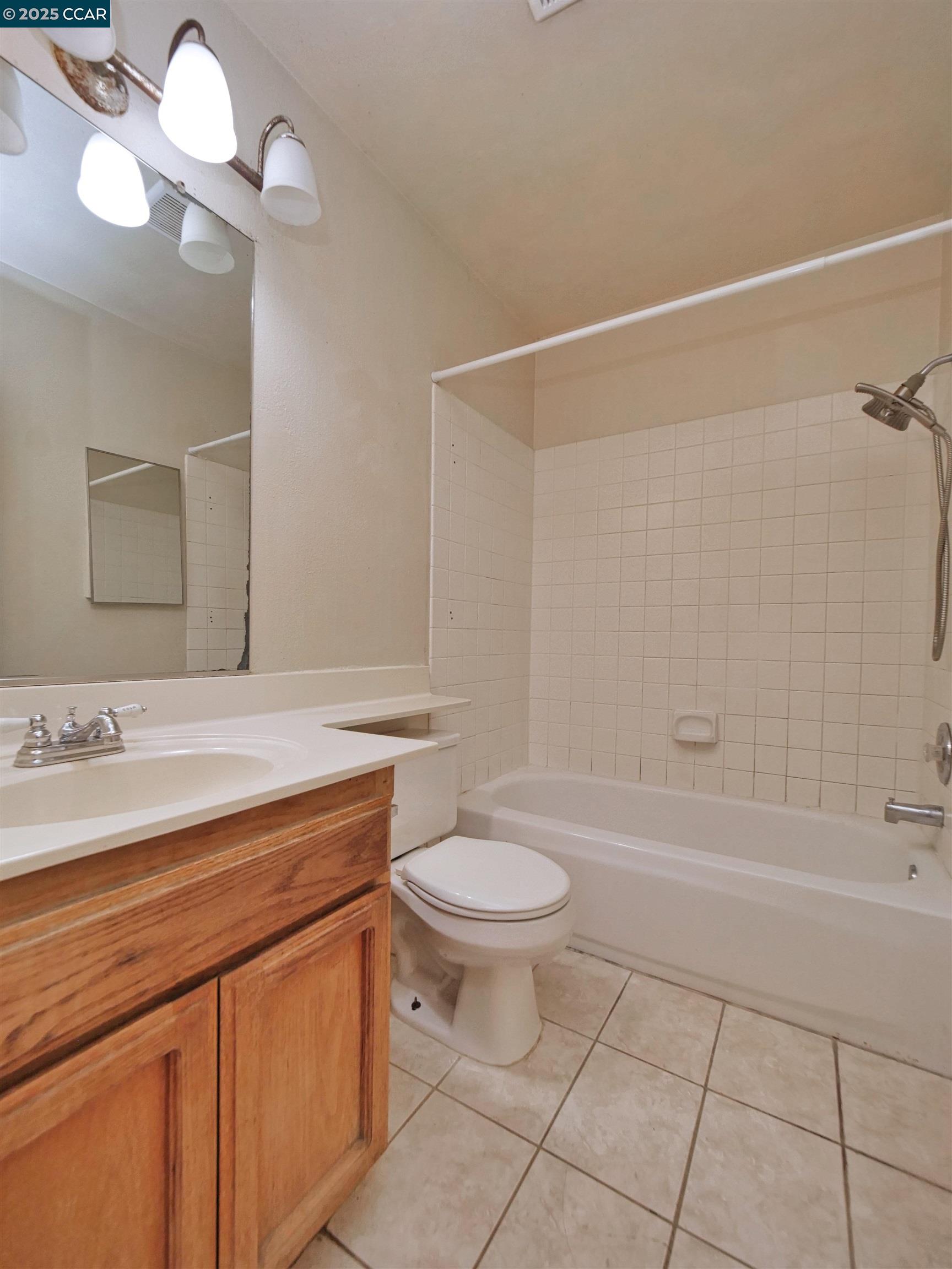 4300 Cannington Lane