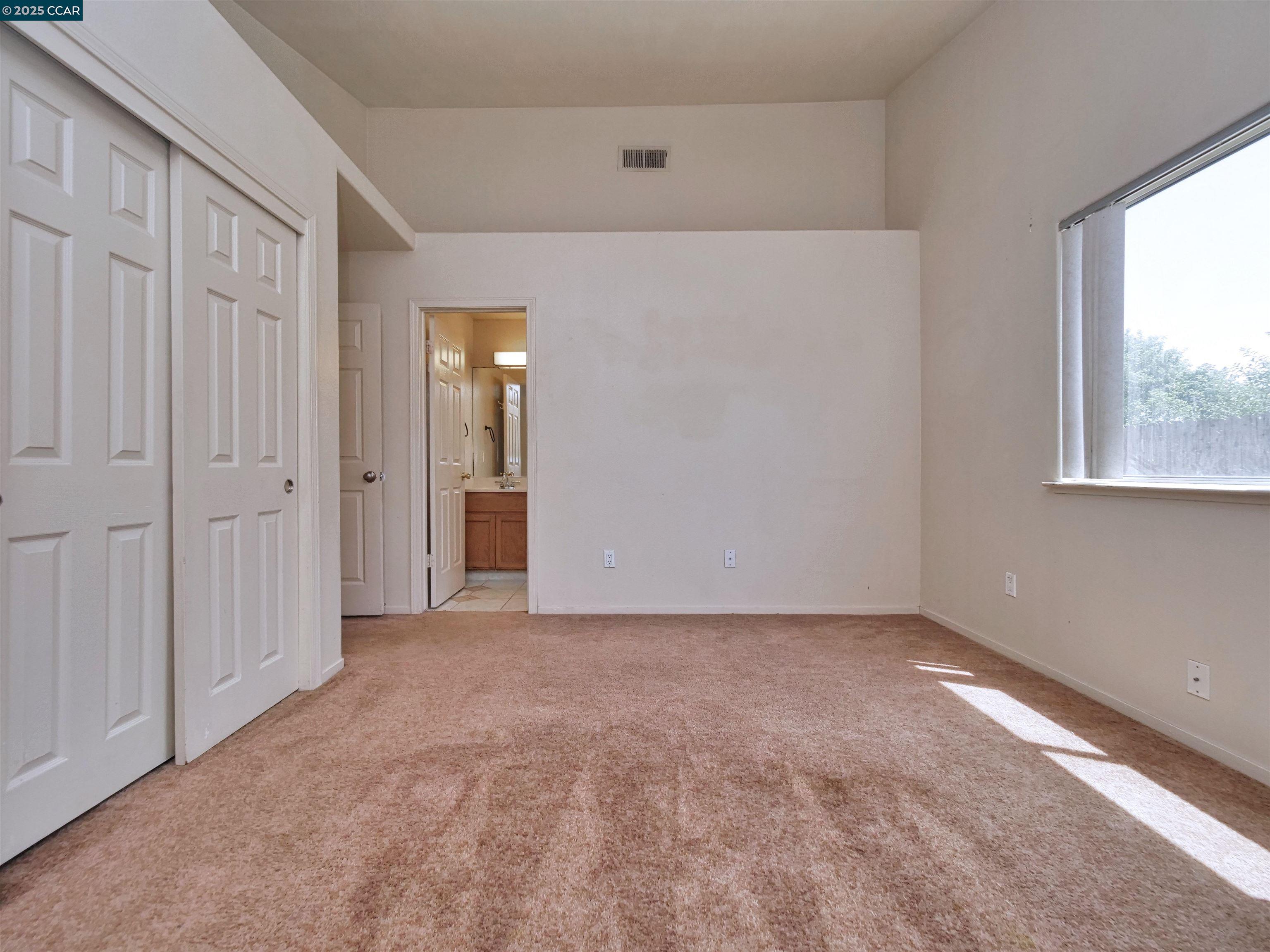 4300 Cannington Lane