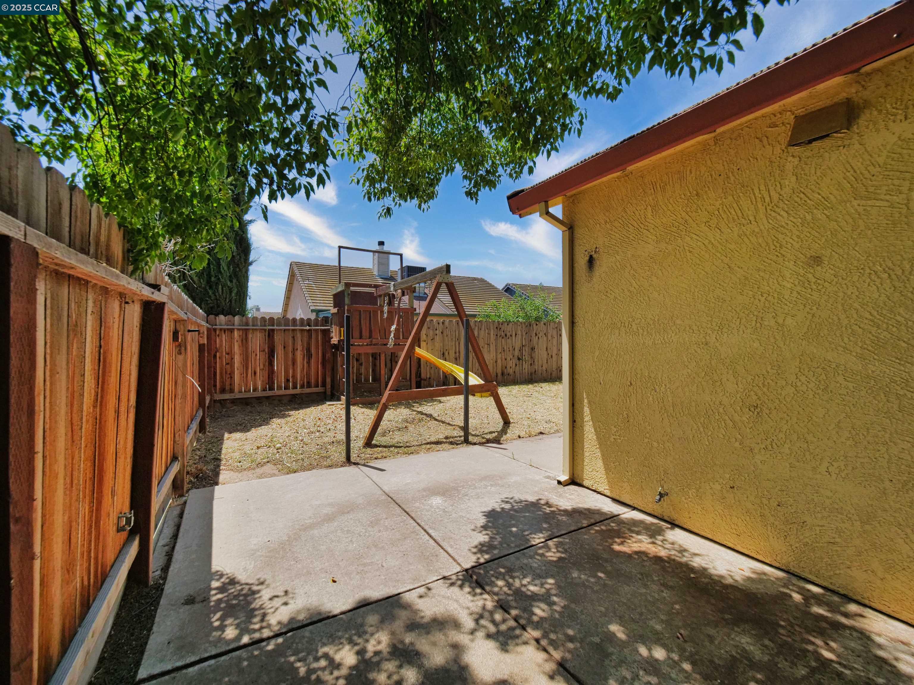 4300 Cannington Lane