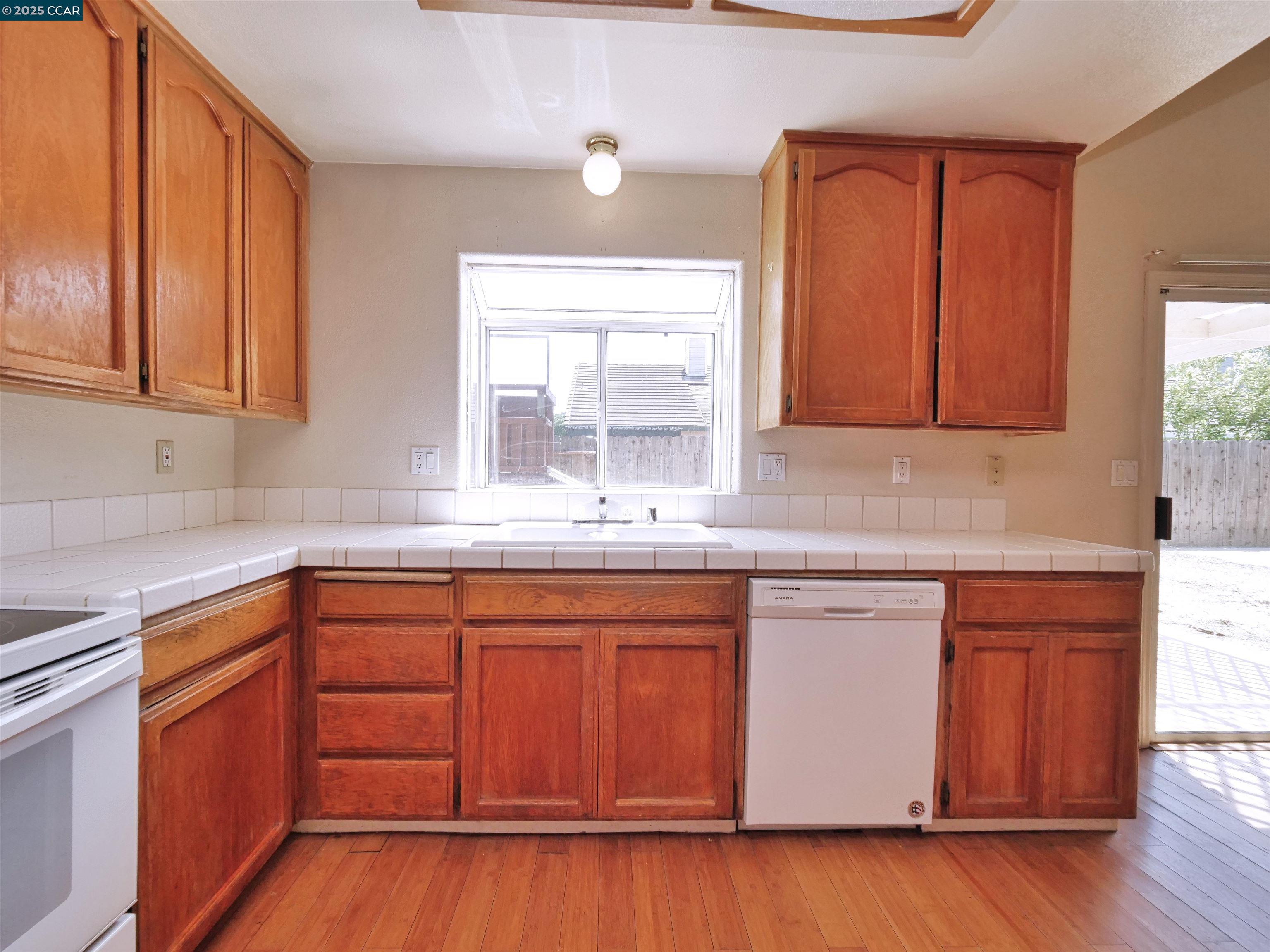 4300 Cannington Lane