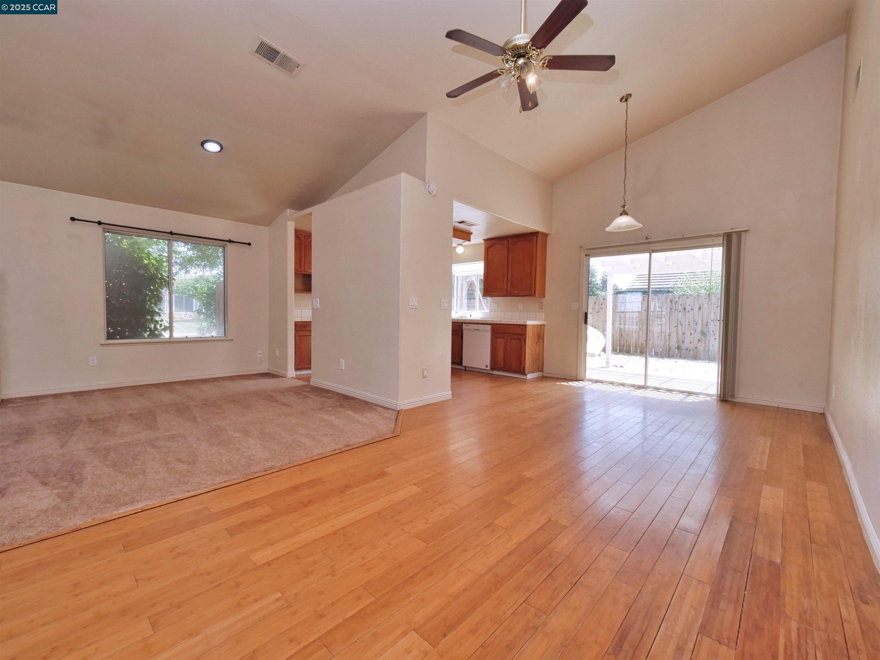 4300 Cannington Lane