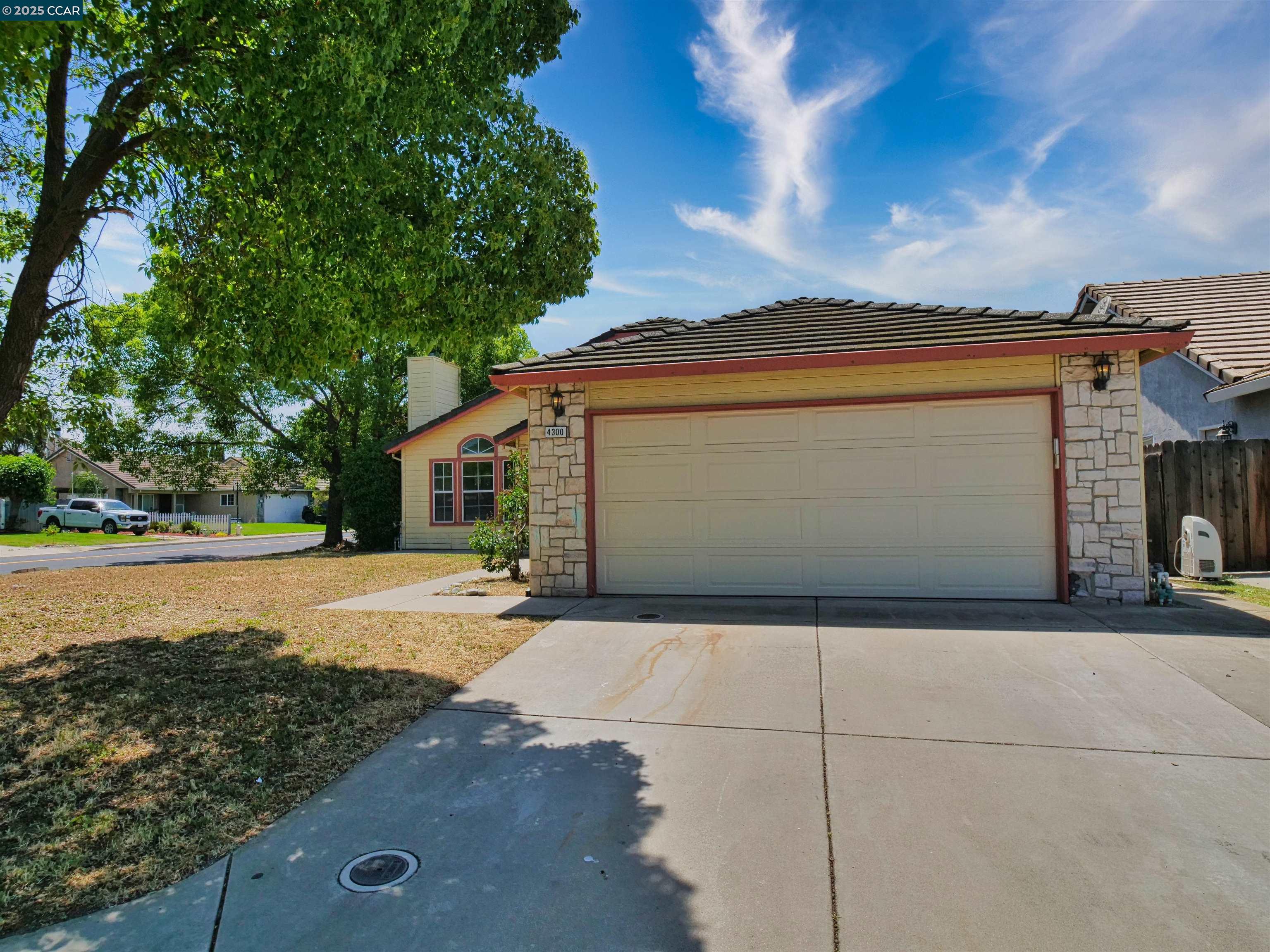 4300 Cannington Lane