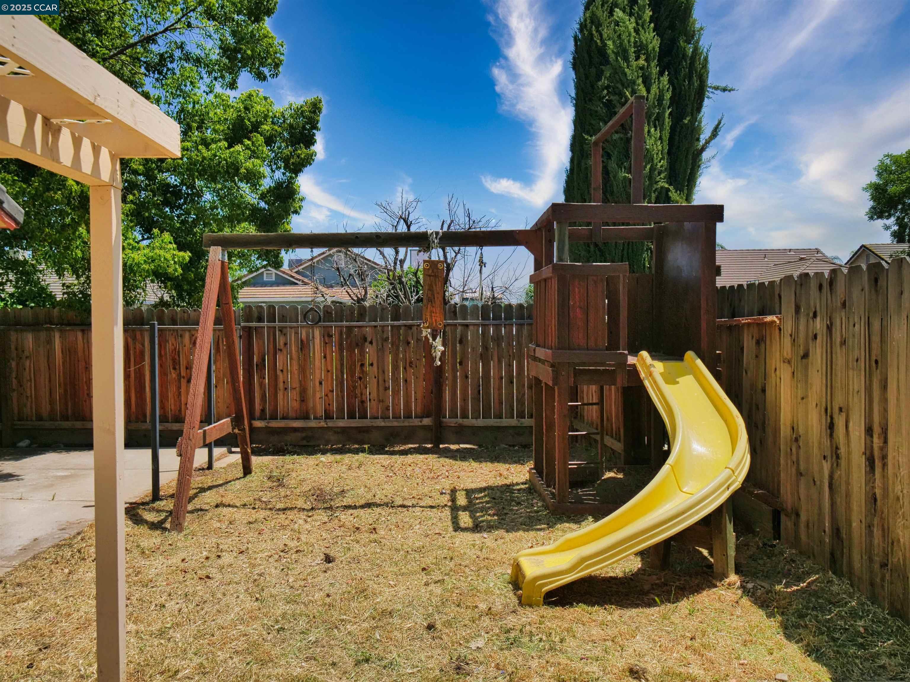 4300 Cannington Lane