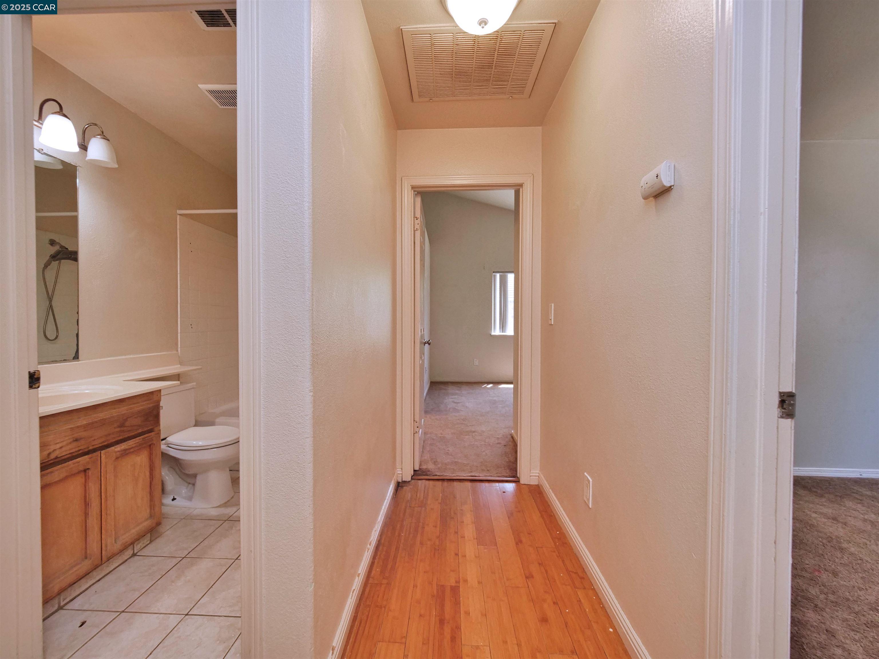 4300 Cannington Lane